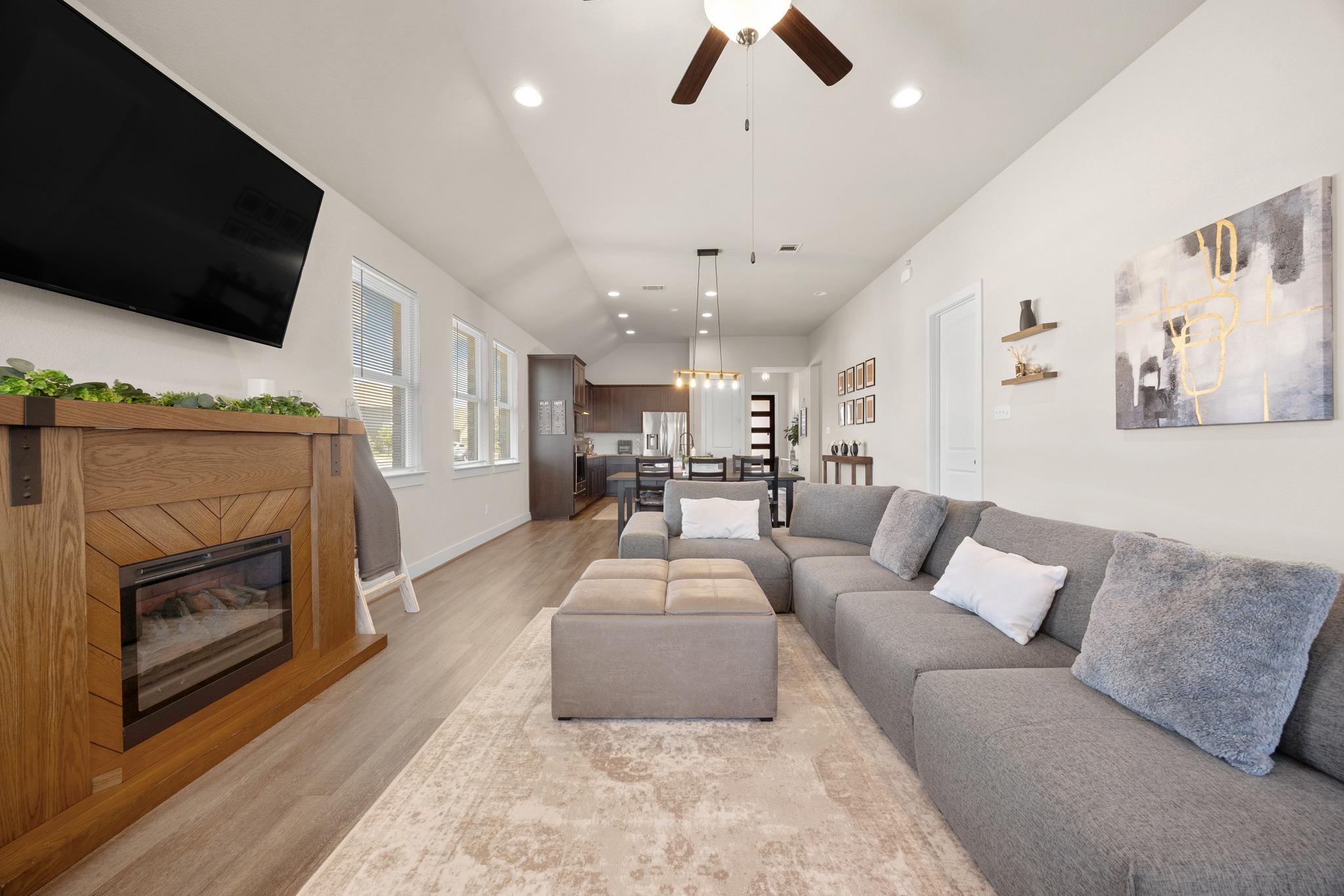 20128 Garganey DR