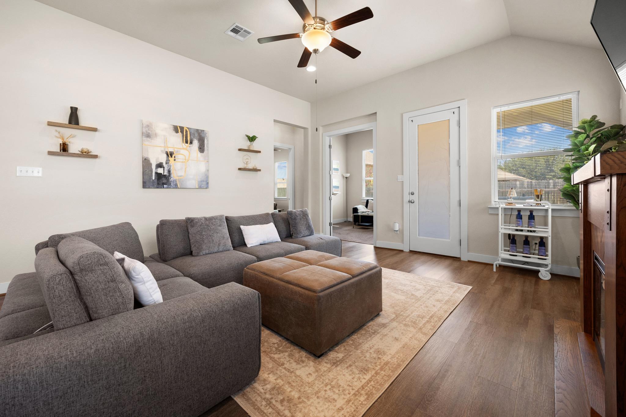 20128 Garganey DR