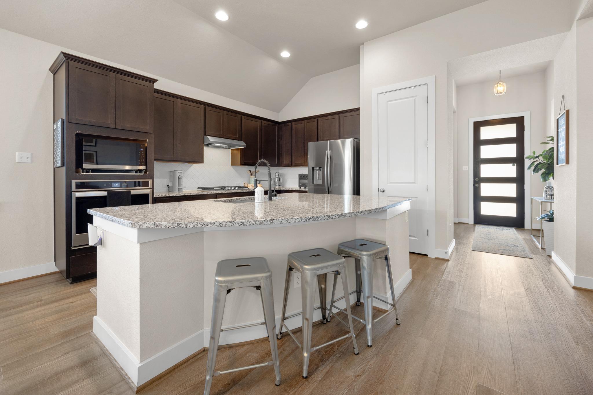 20128 Garganey DR