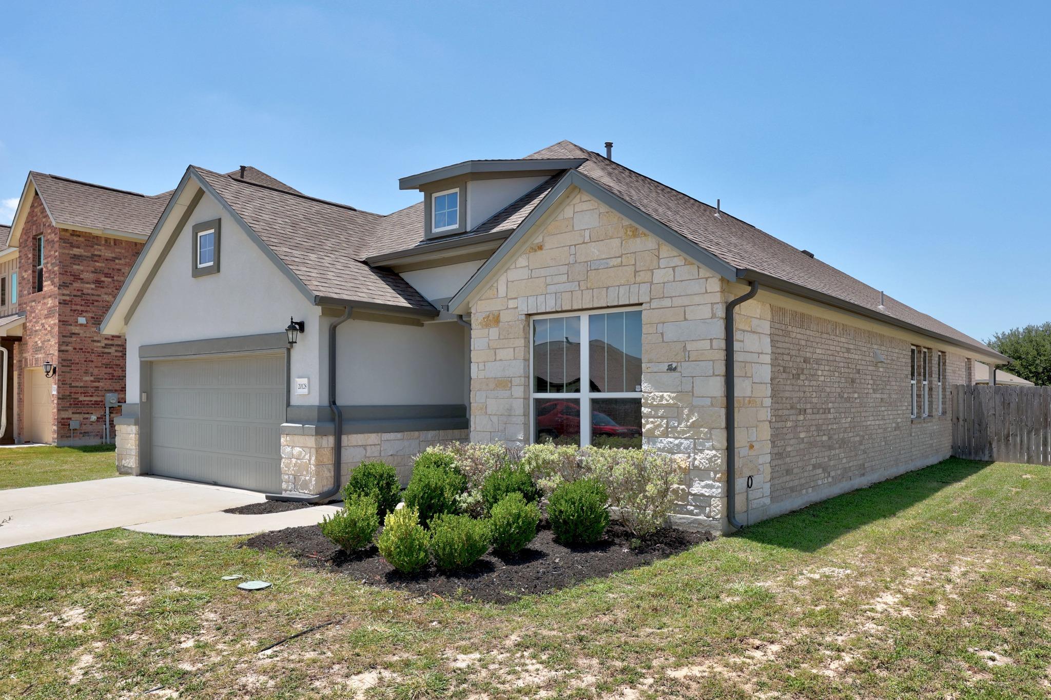 20128 Garganey DR