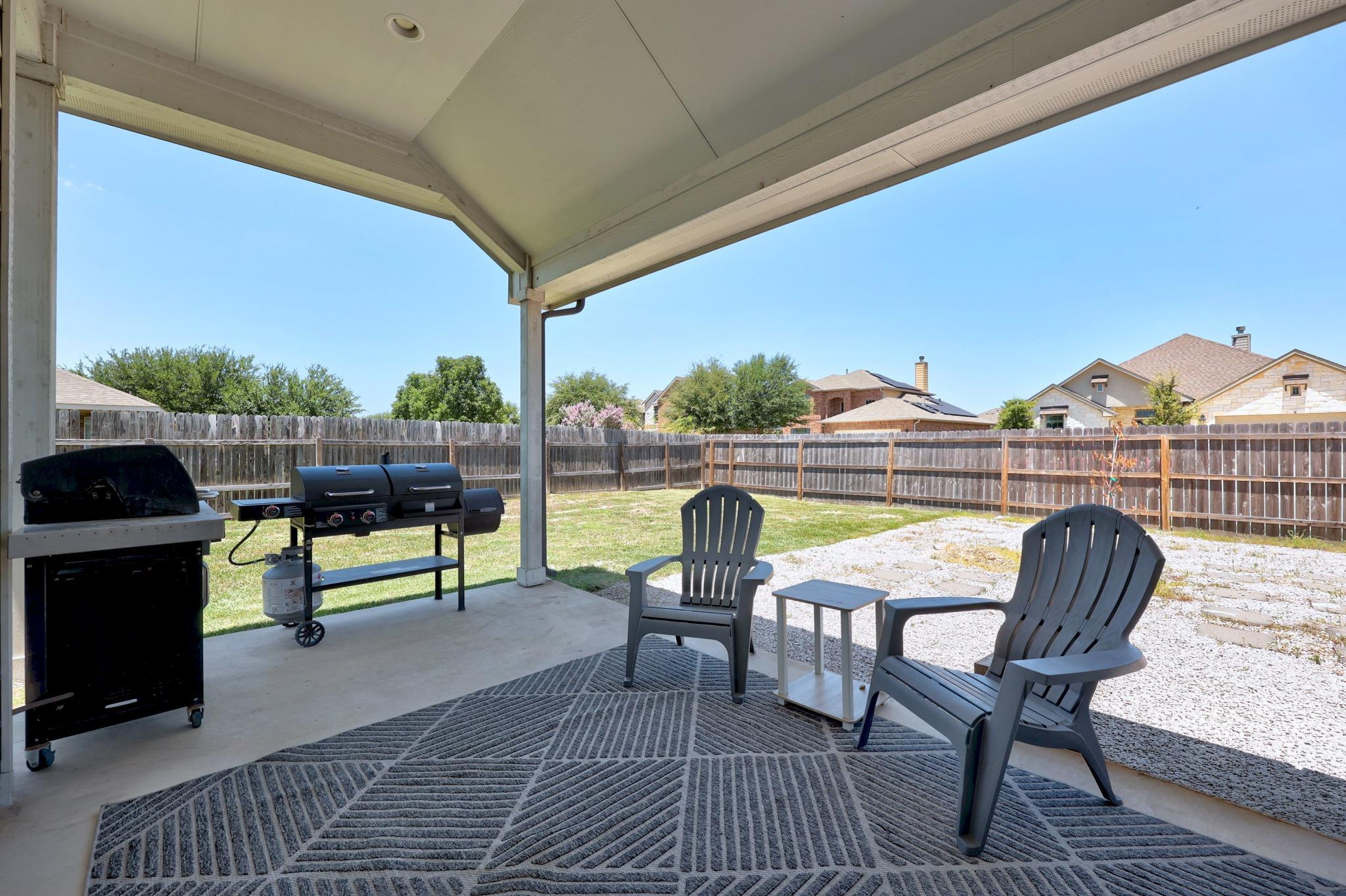 20128 Garganey DR