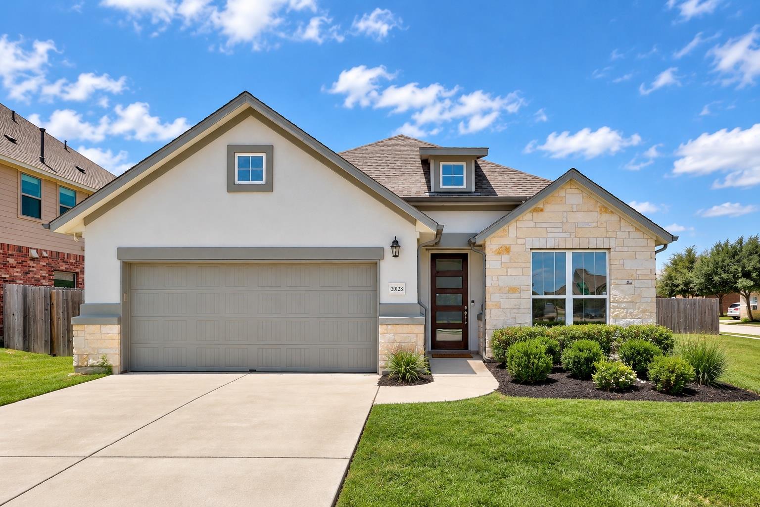 20128 Garganey DR