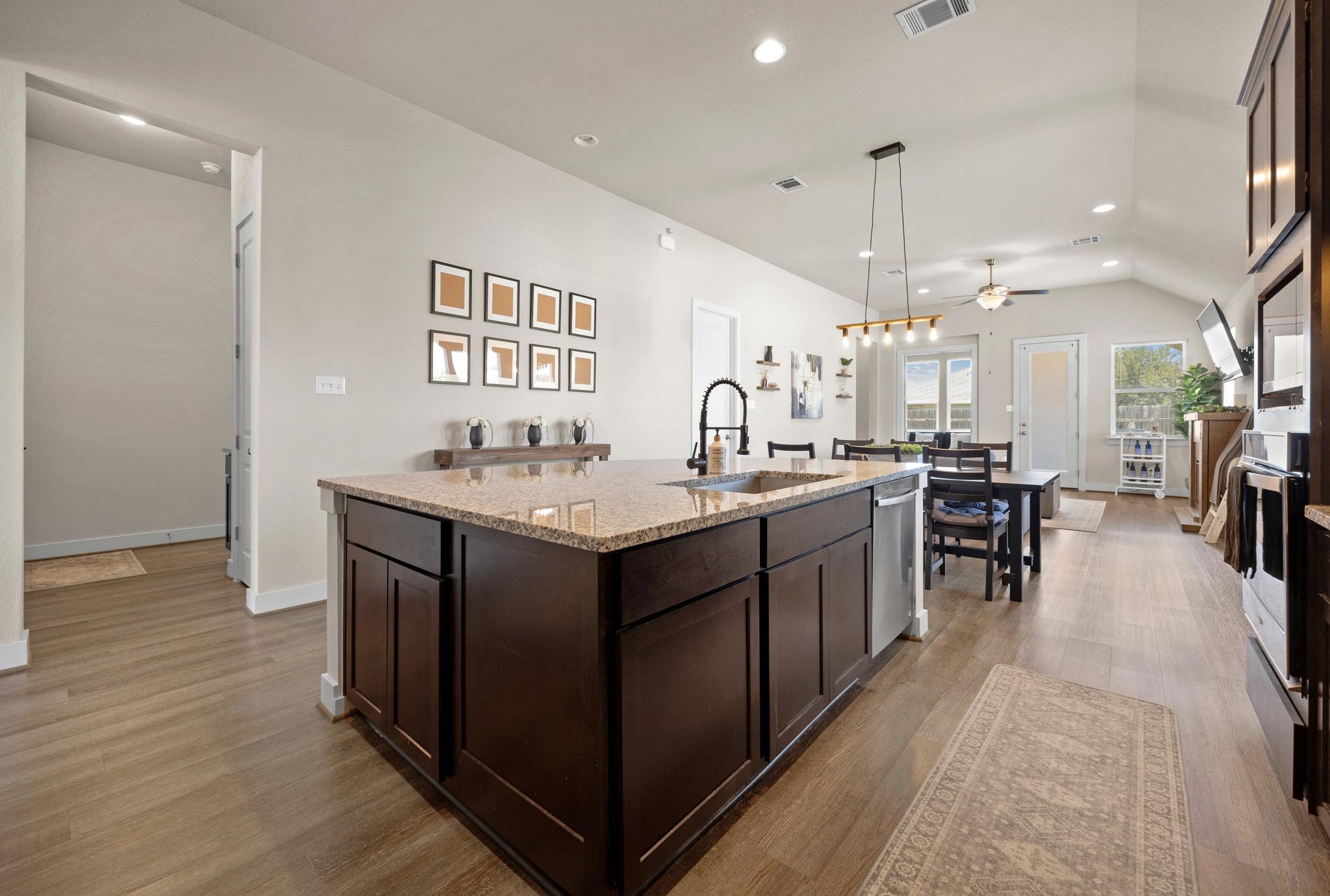 20128 Garganey DR