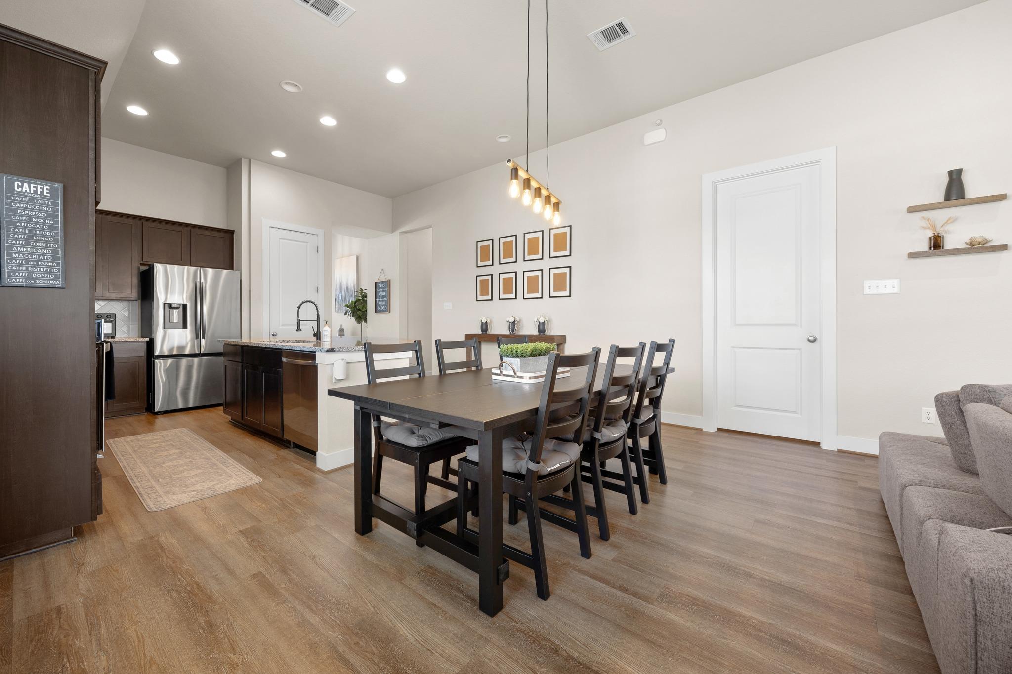 20128 Garganey DR