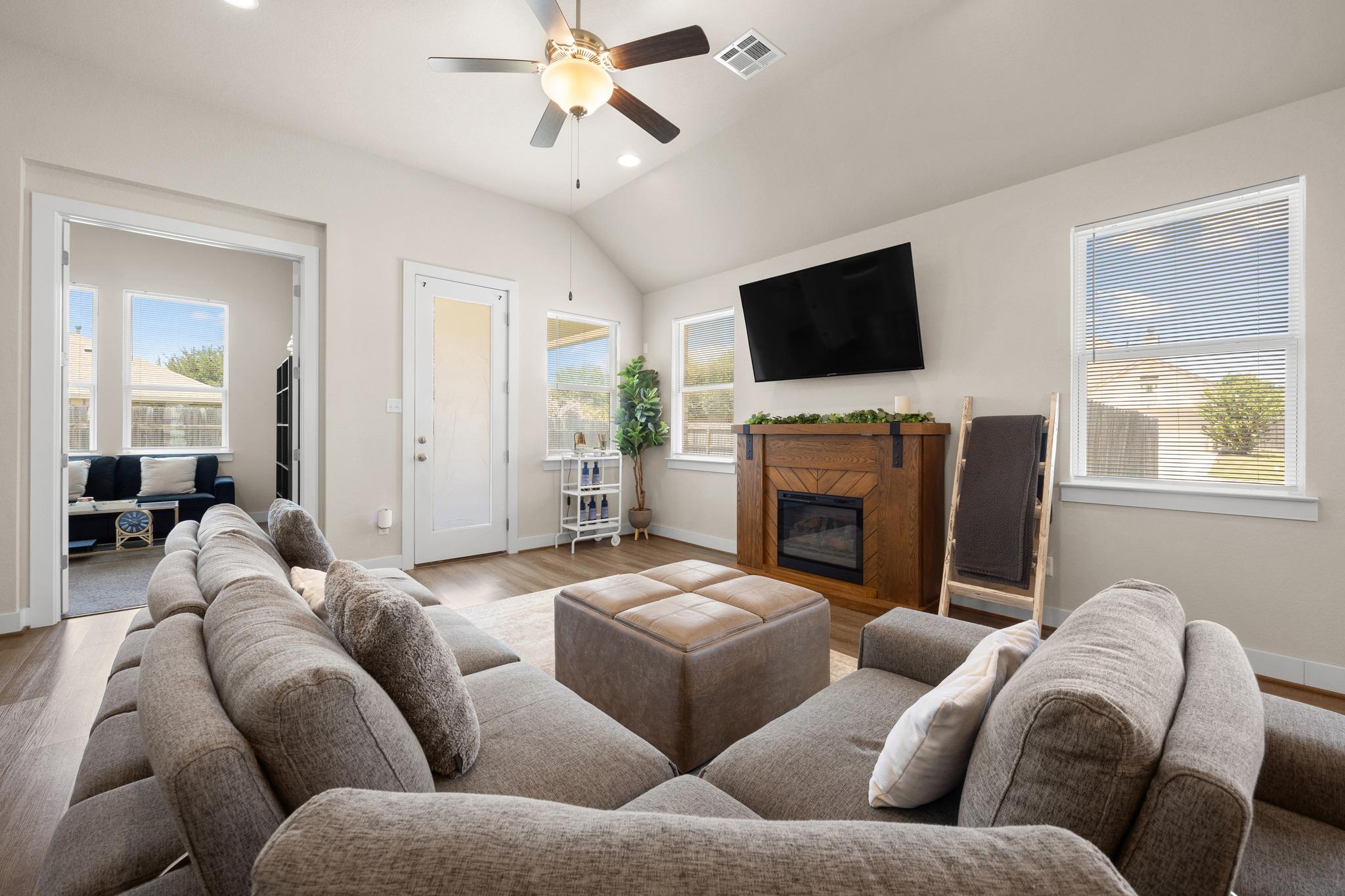 20128 Garganey DR