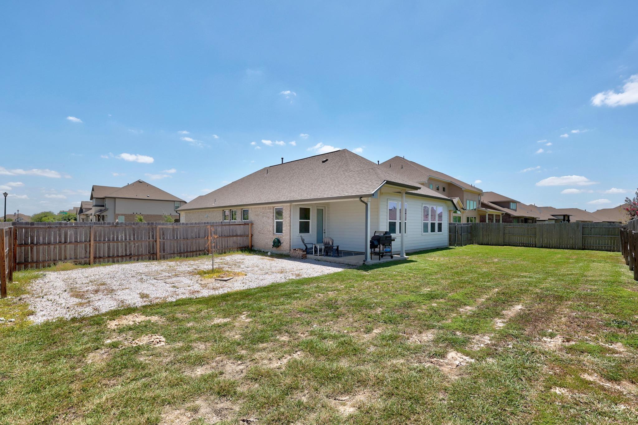 20128 Garganey DR