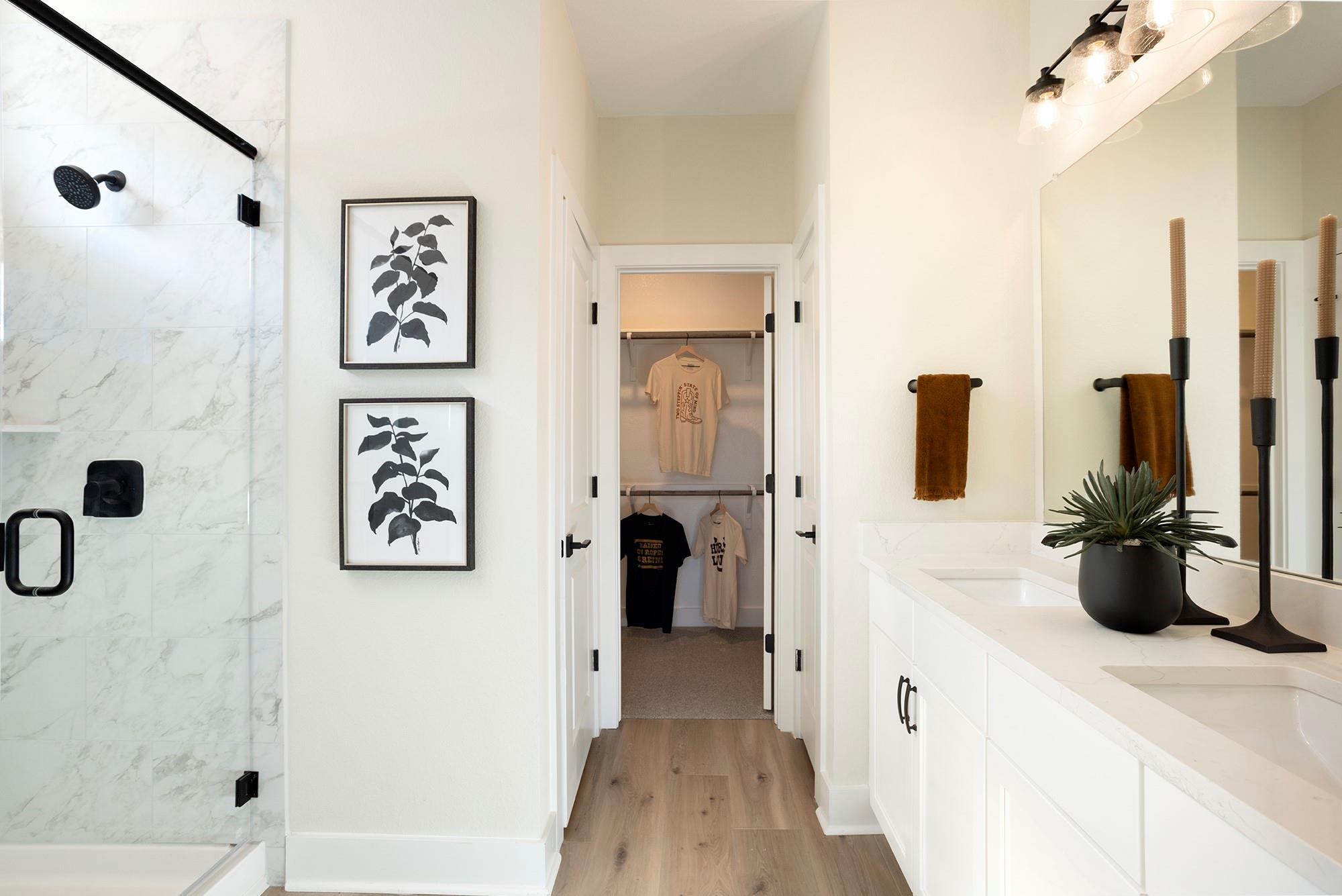293 Langhorne BND