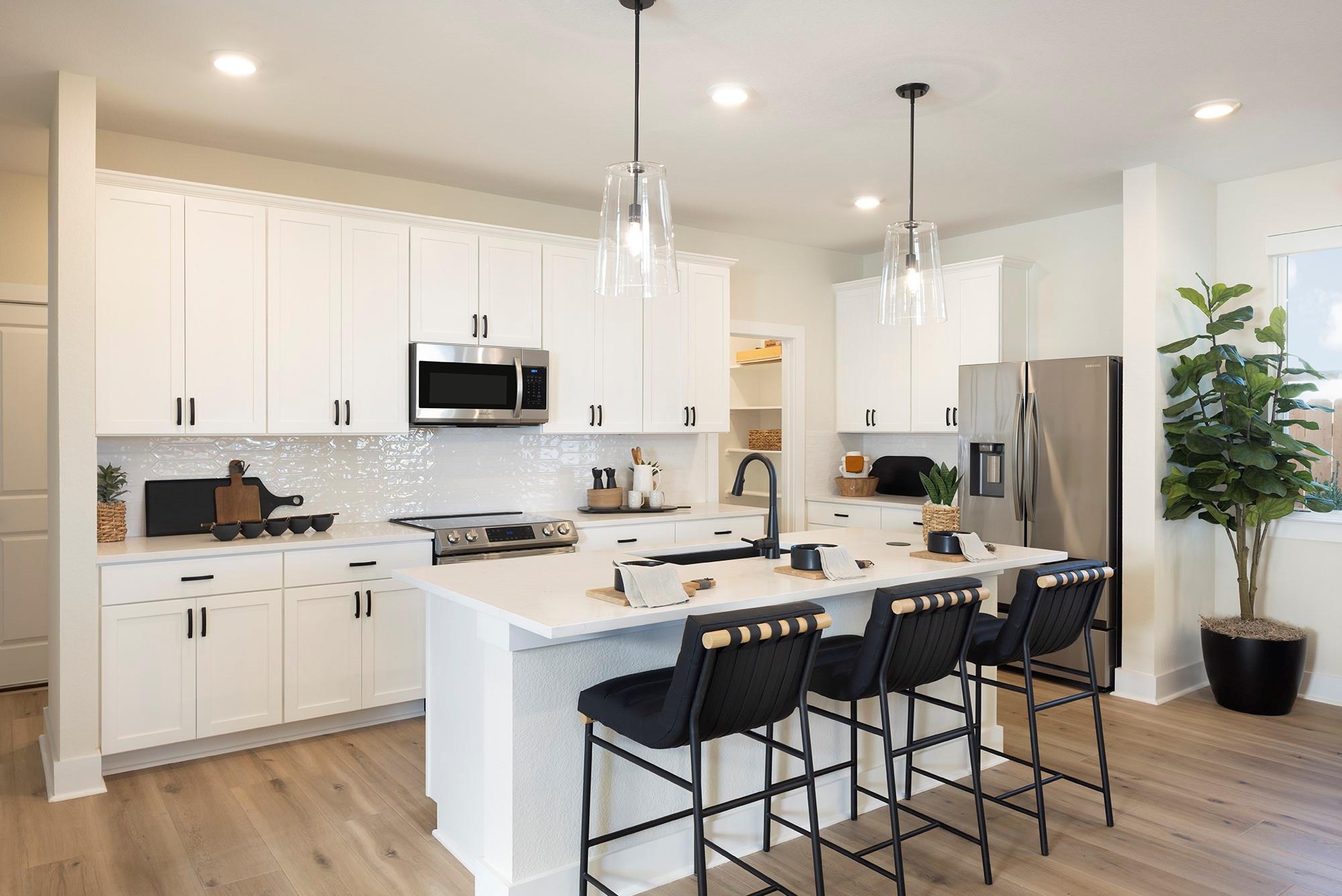 293 Langhorne BND