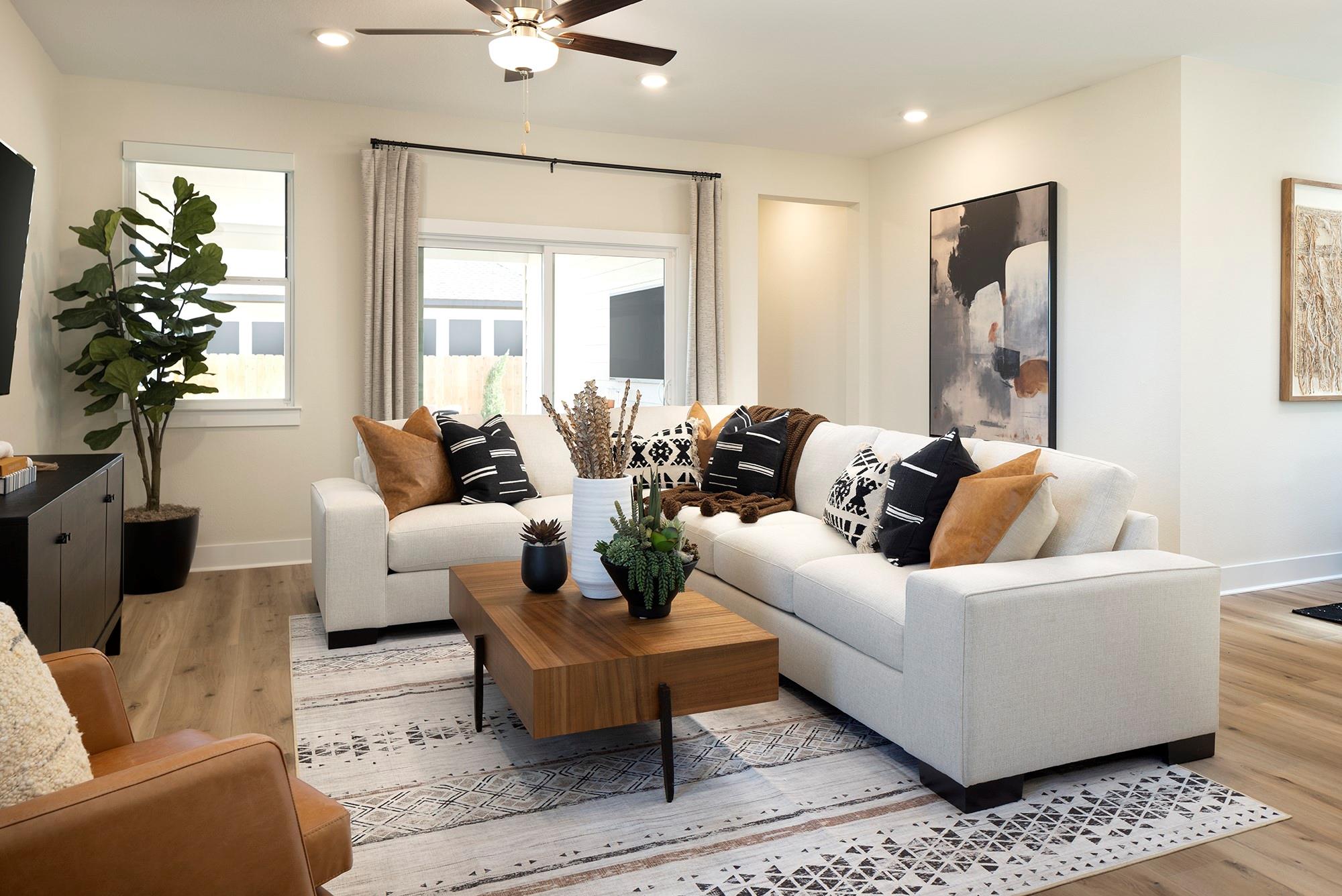 293 Langhorne BND