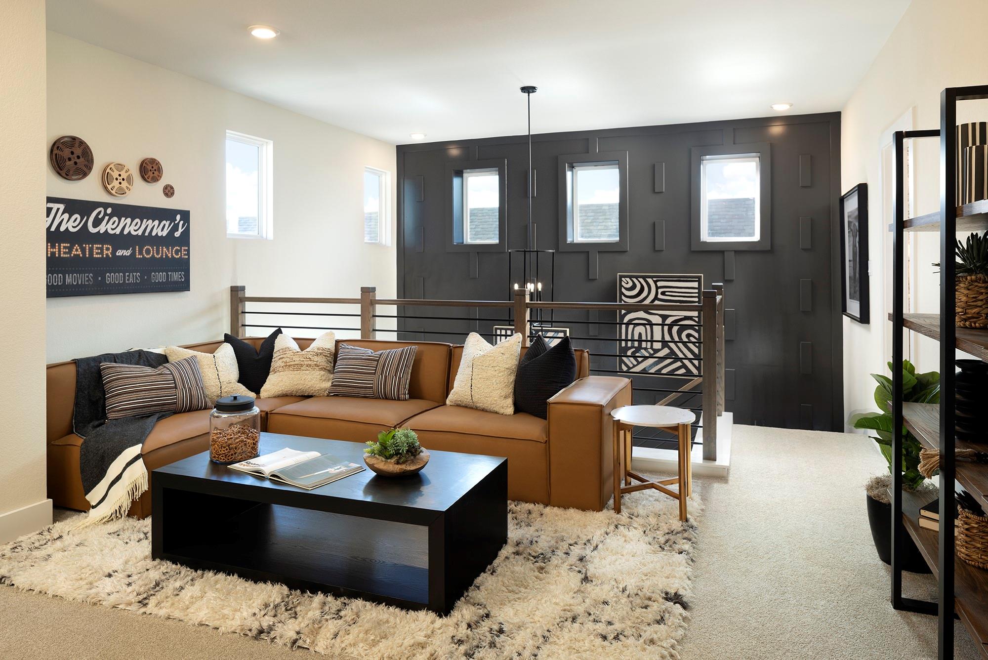 293 Langhorne BND