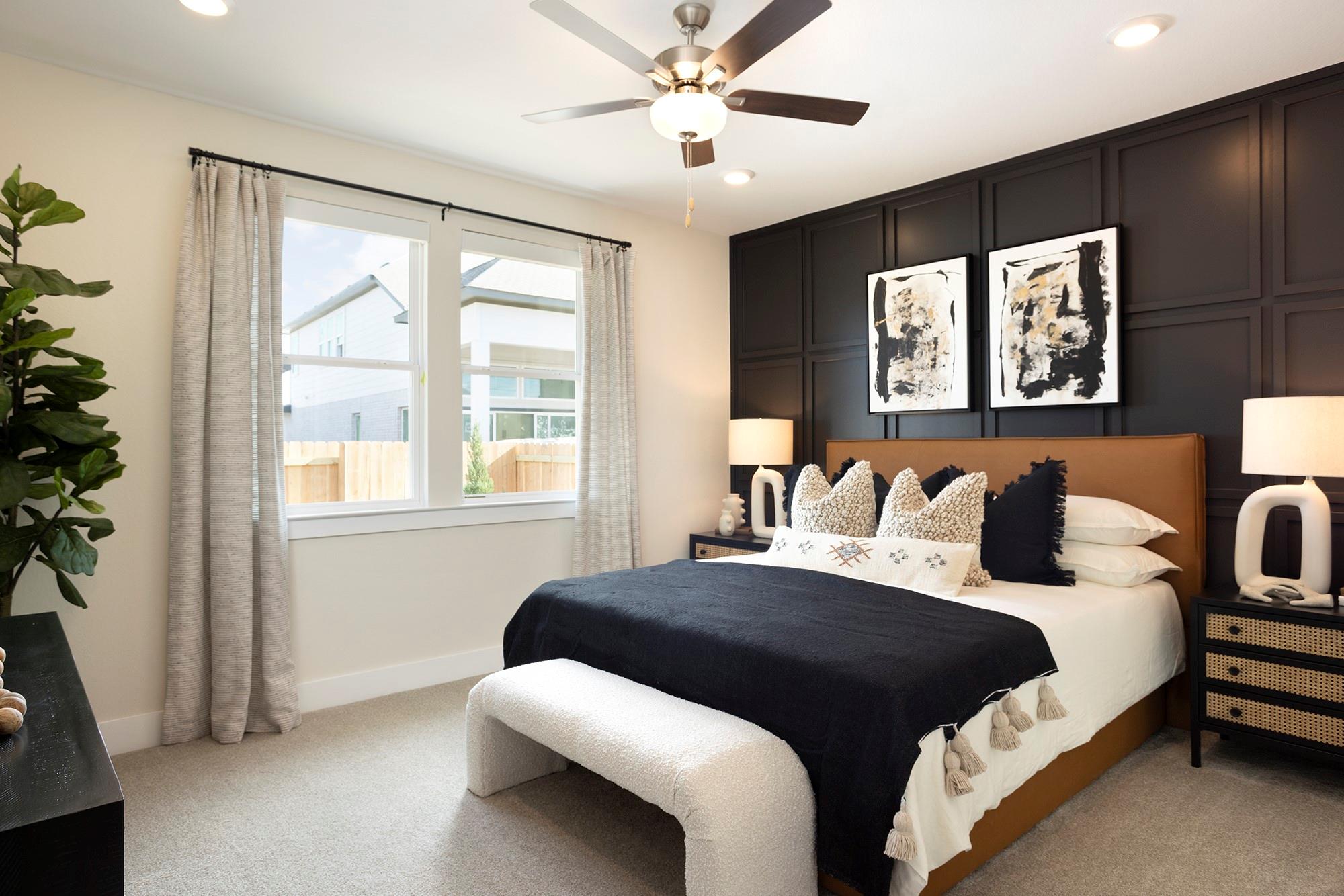 293 Langhorne BND