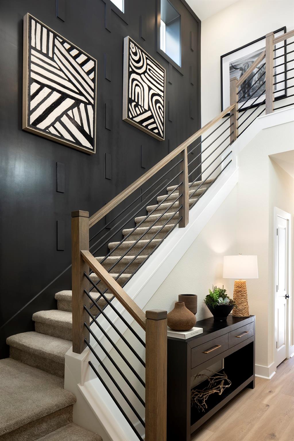 293 Langhorne BND