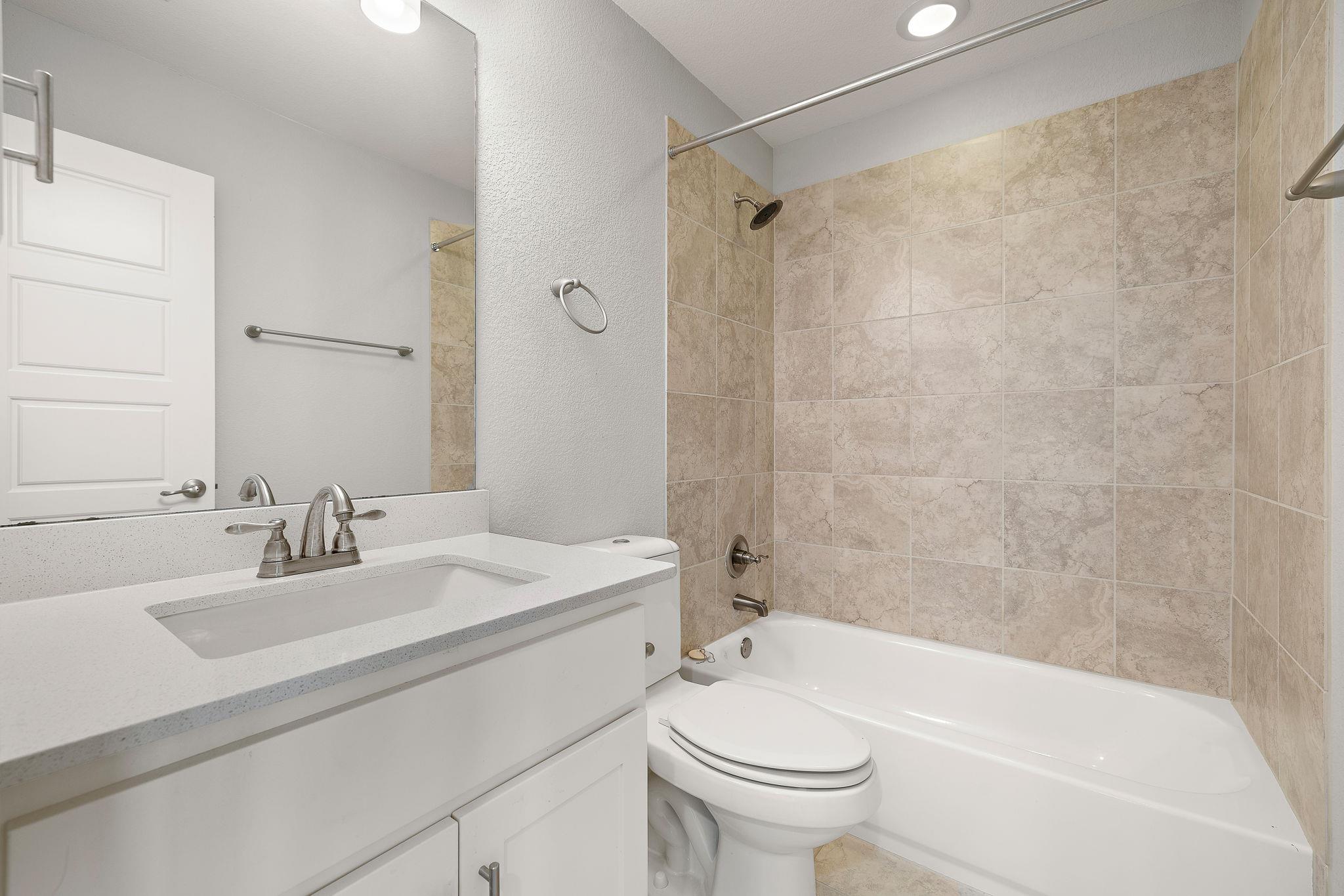 7520 Kinross TRL