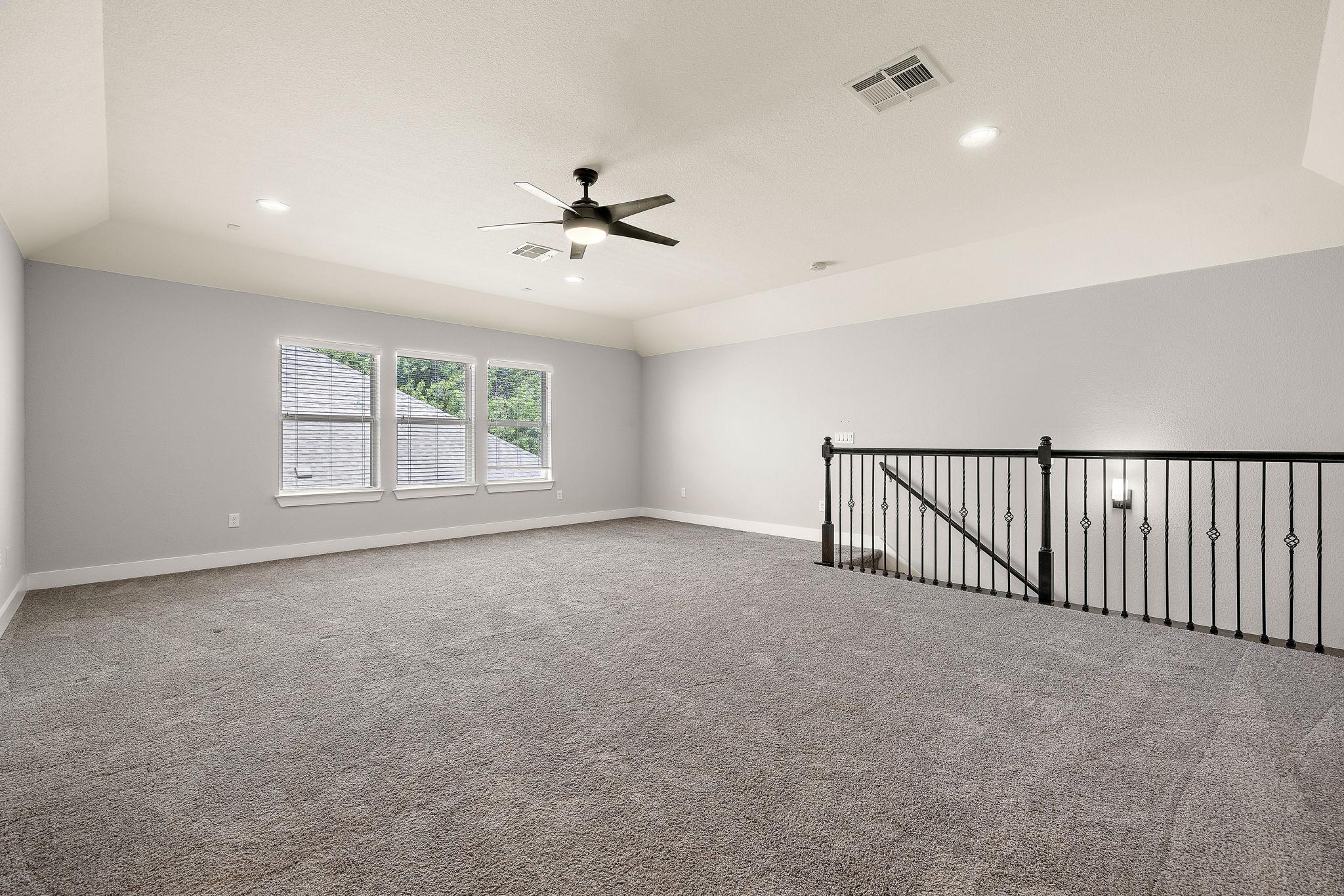 7520 Kinross TRL