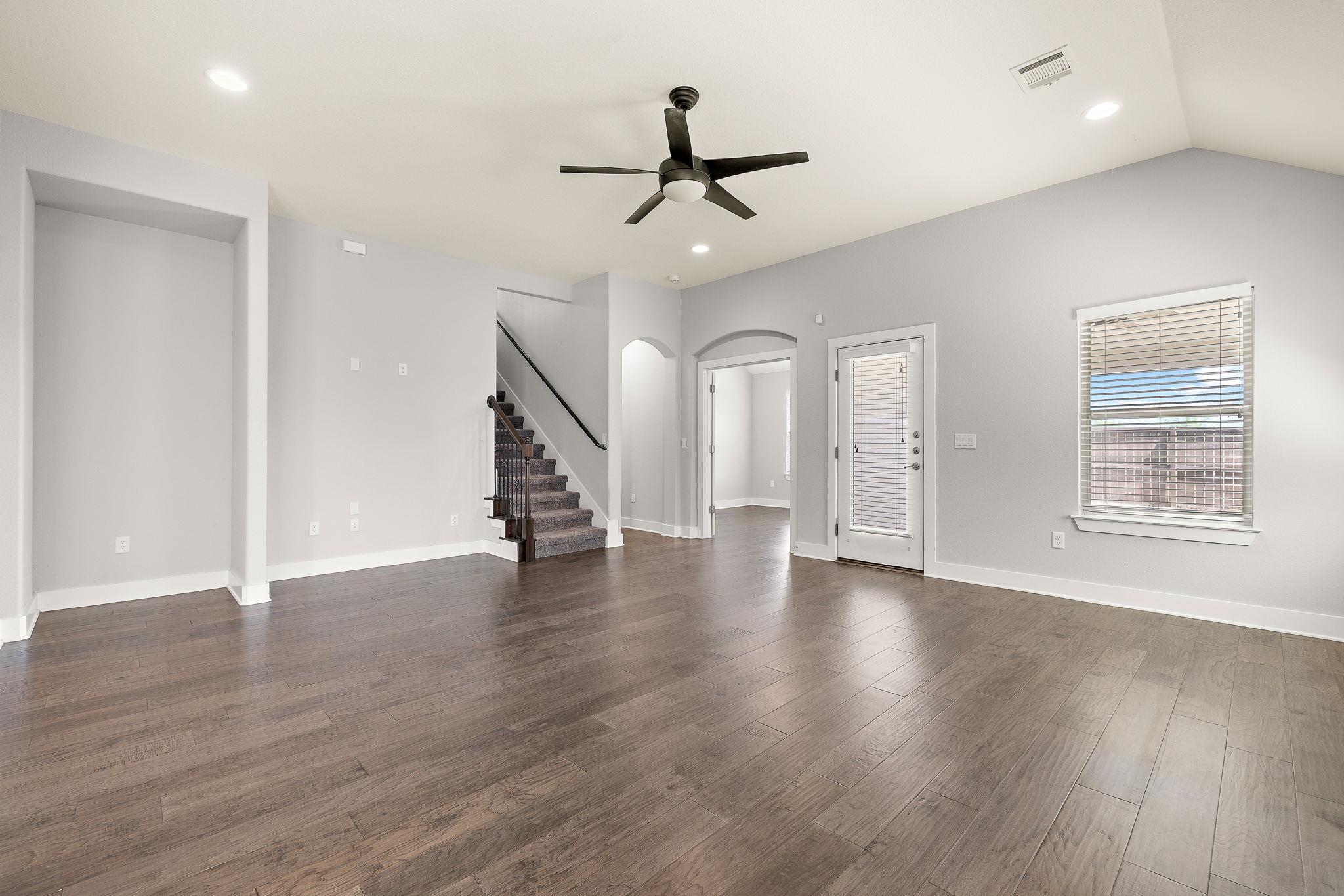 7520 Kinross TRL