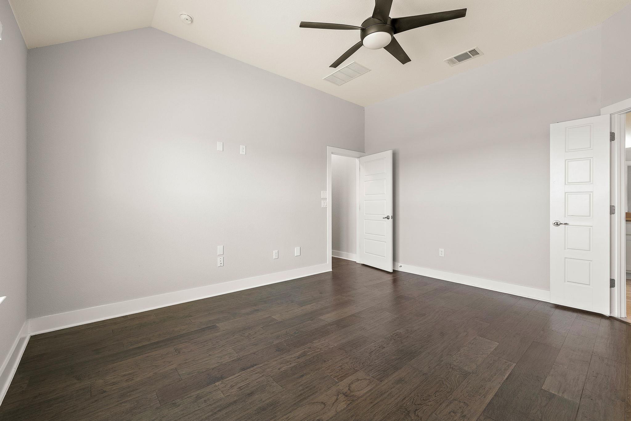 7520 Kinross TRL