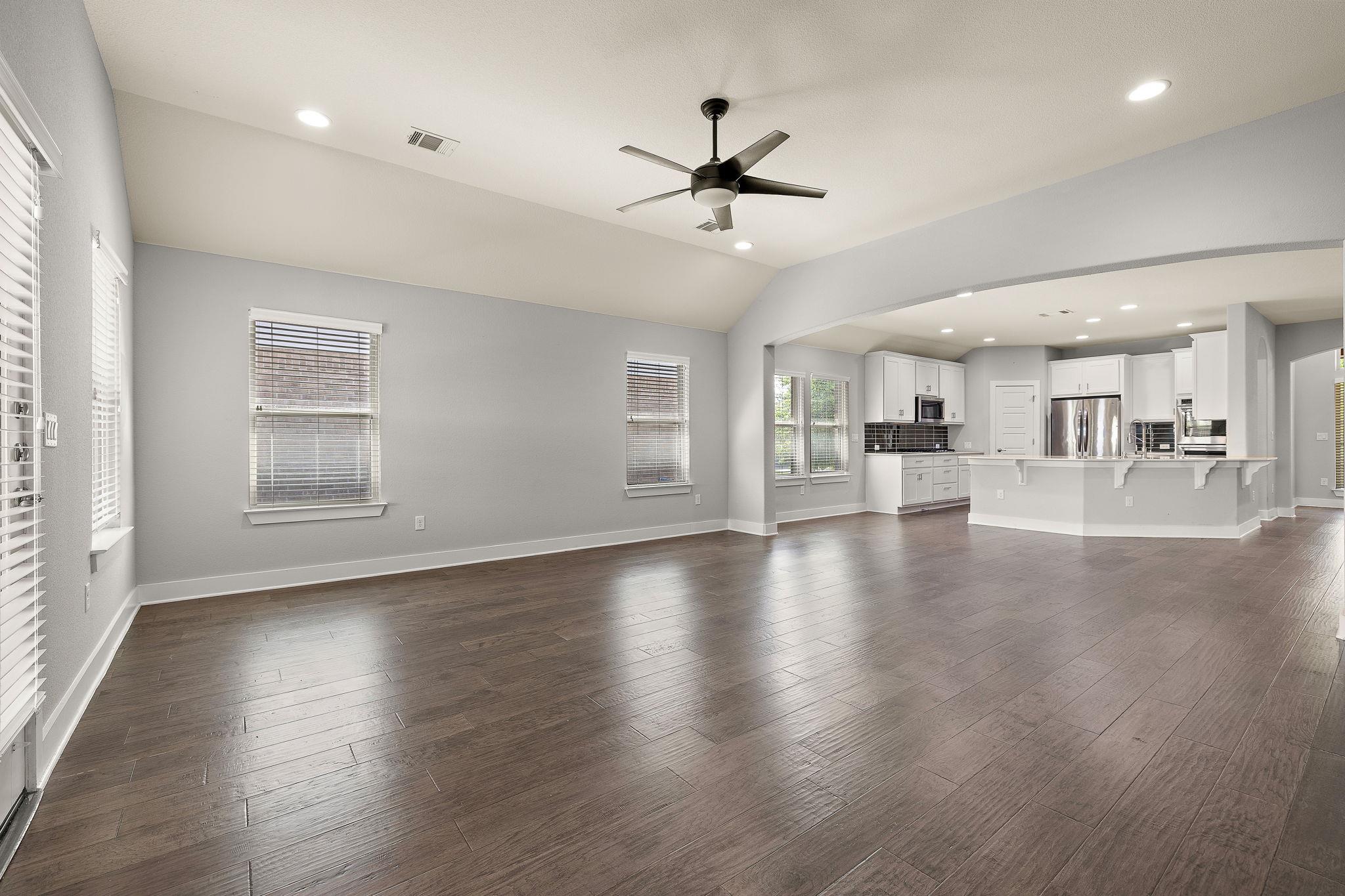 7520 Kinross TRL