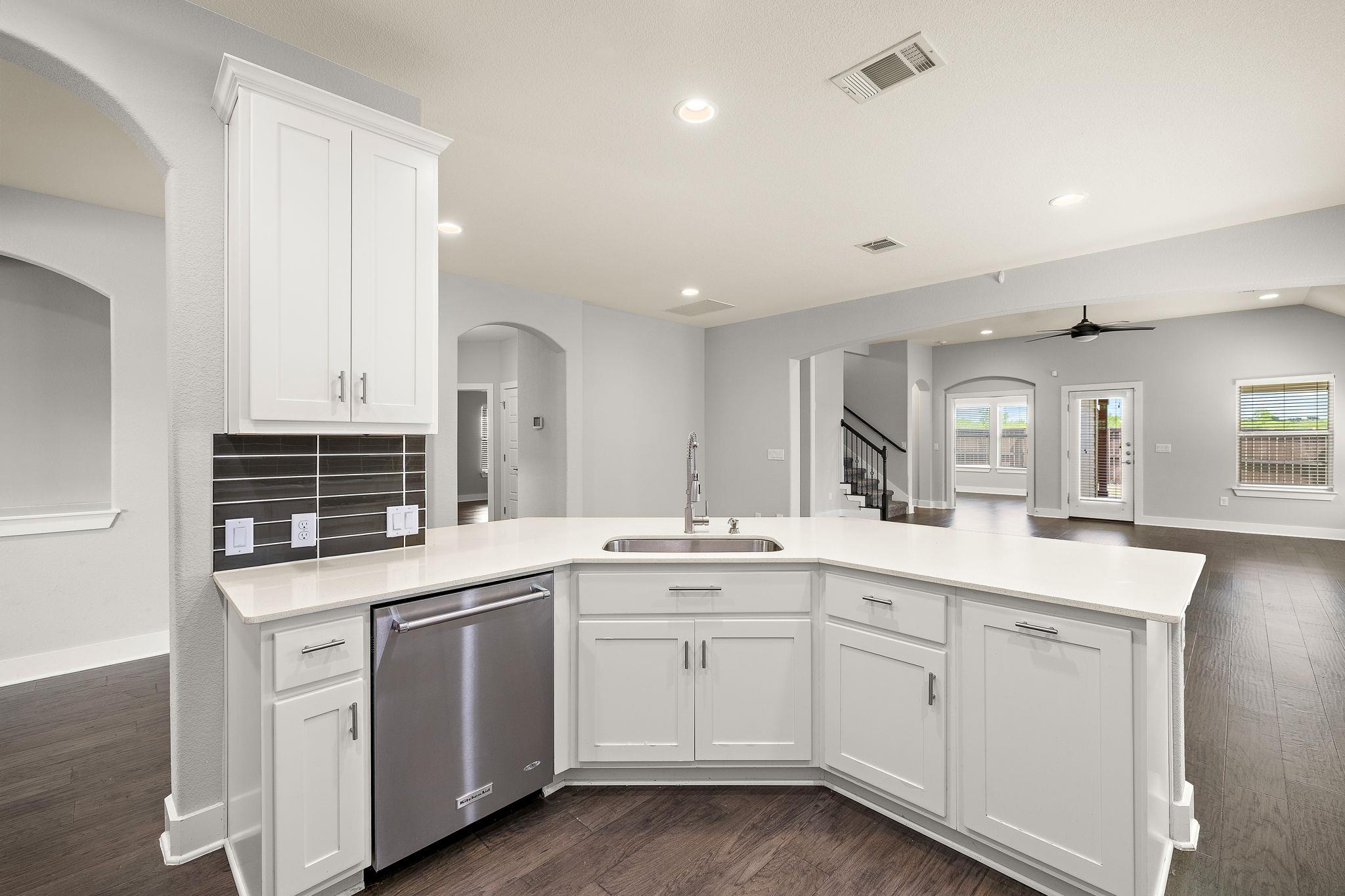 7520 Kinross TRL