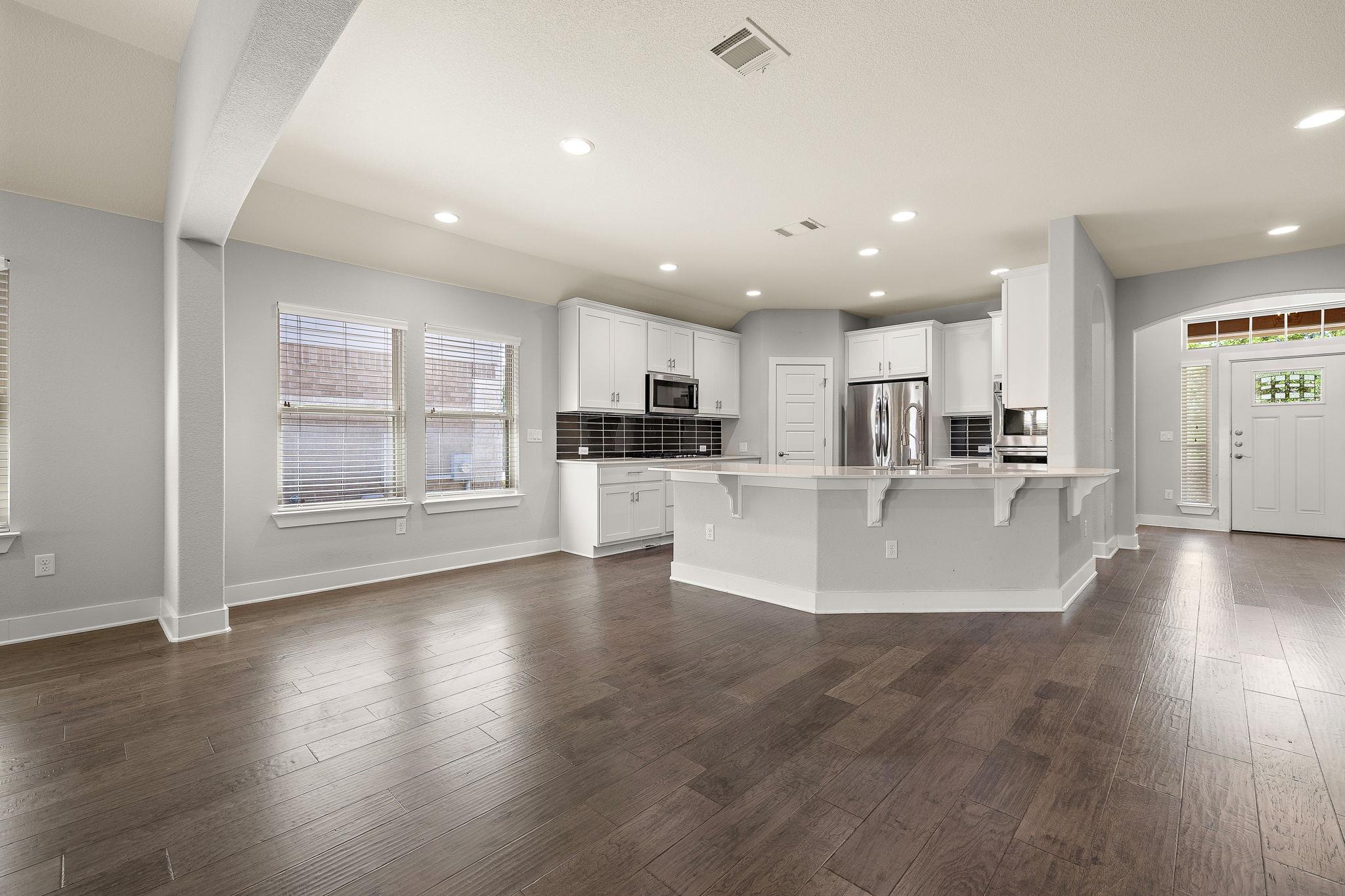 7520 Kinross TRL