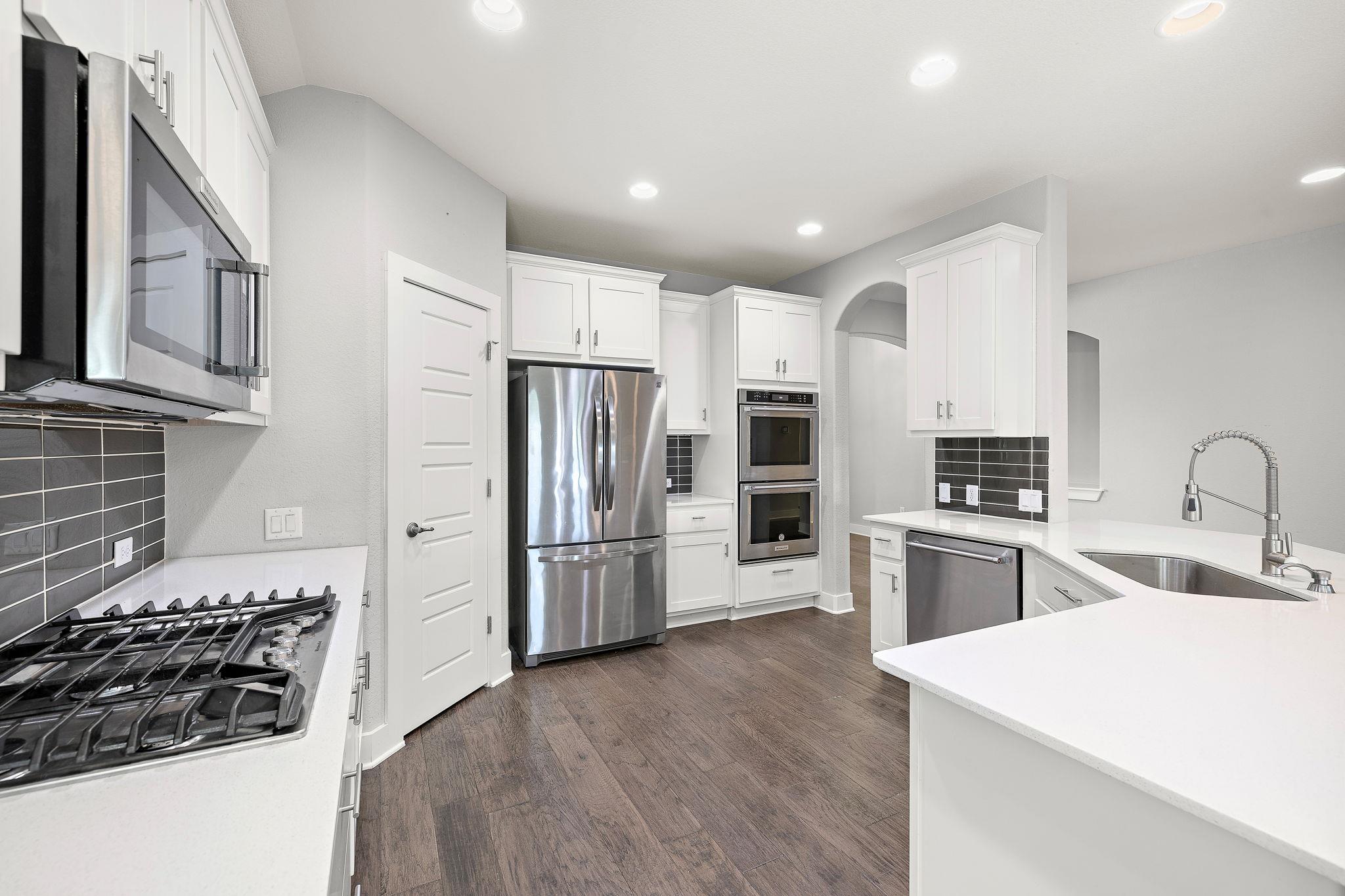 7520 Kinross TRL