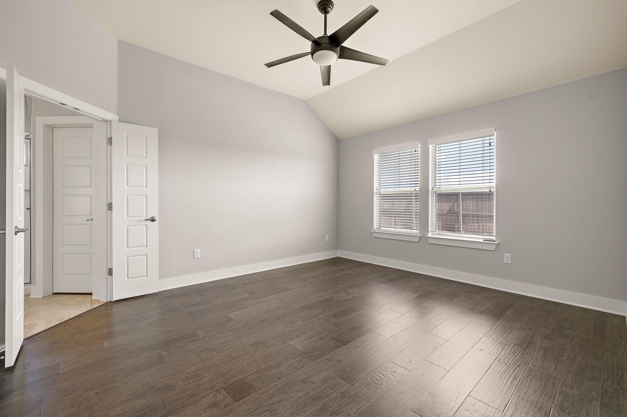 7520 Kinross TRL