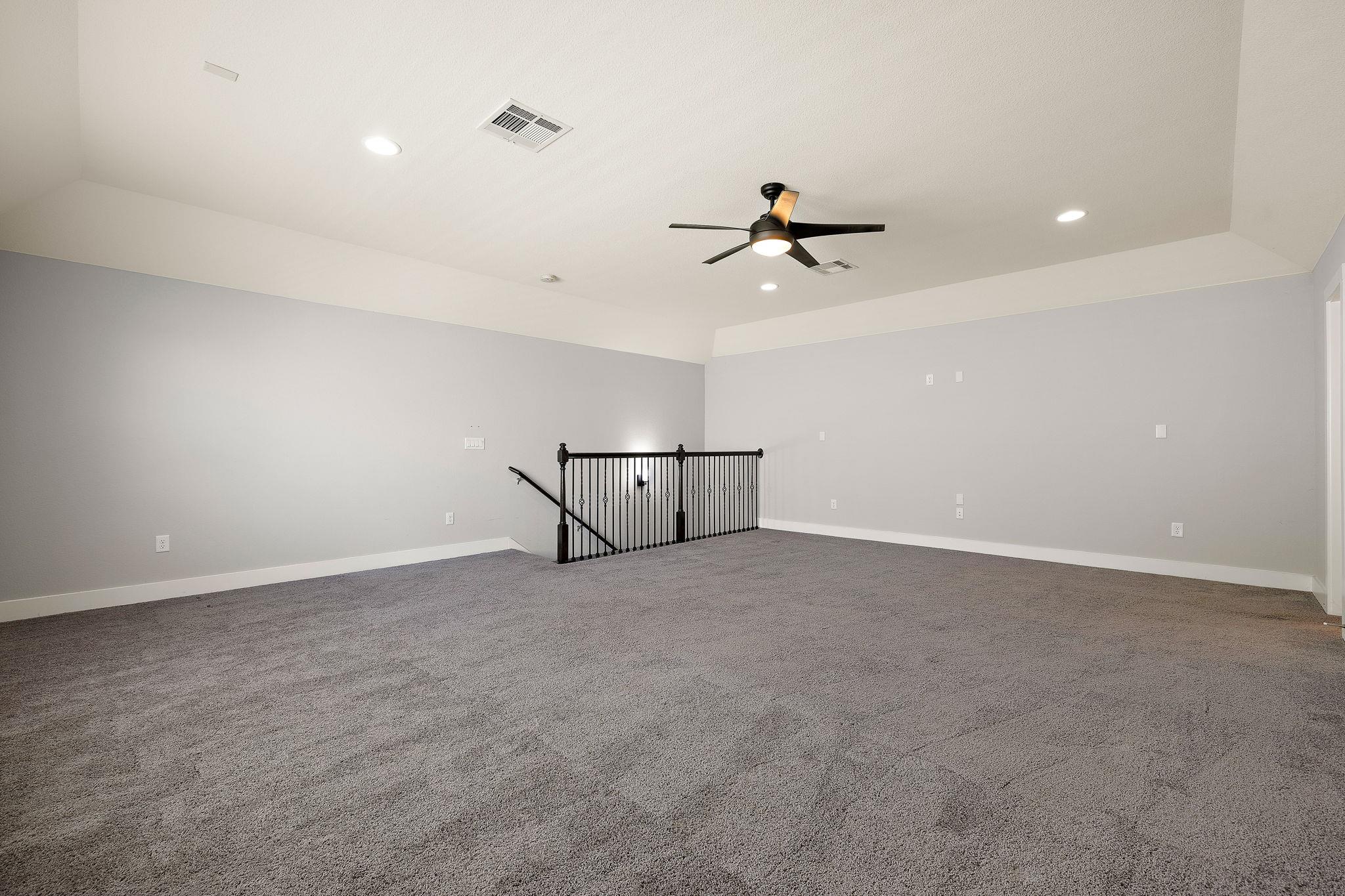 7520 Kinross TRL