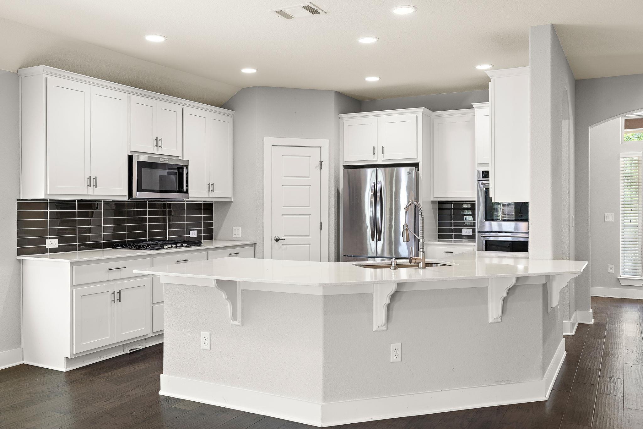 7520 Kinross TRL