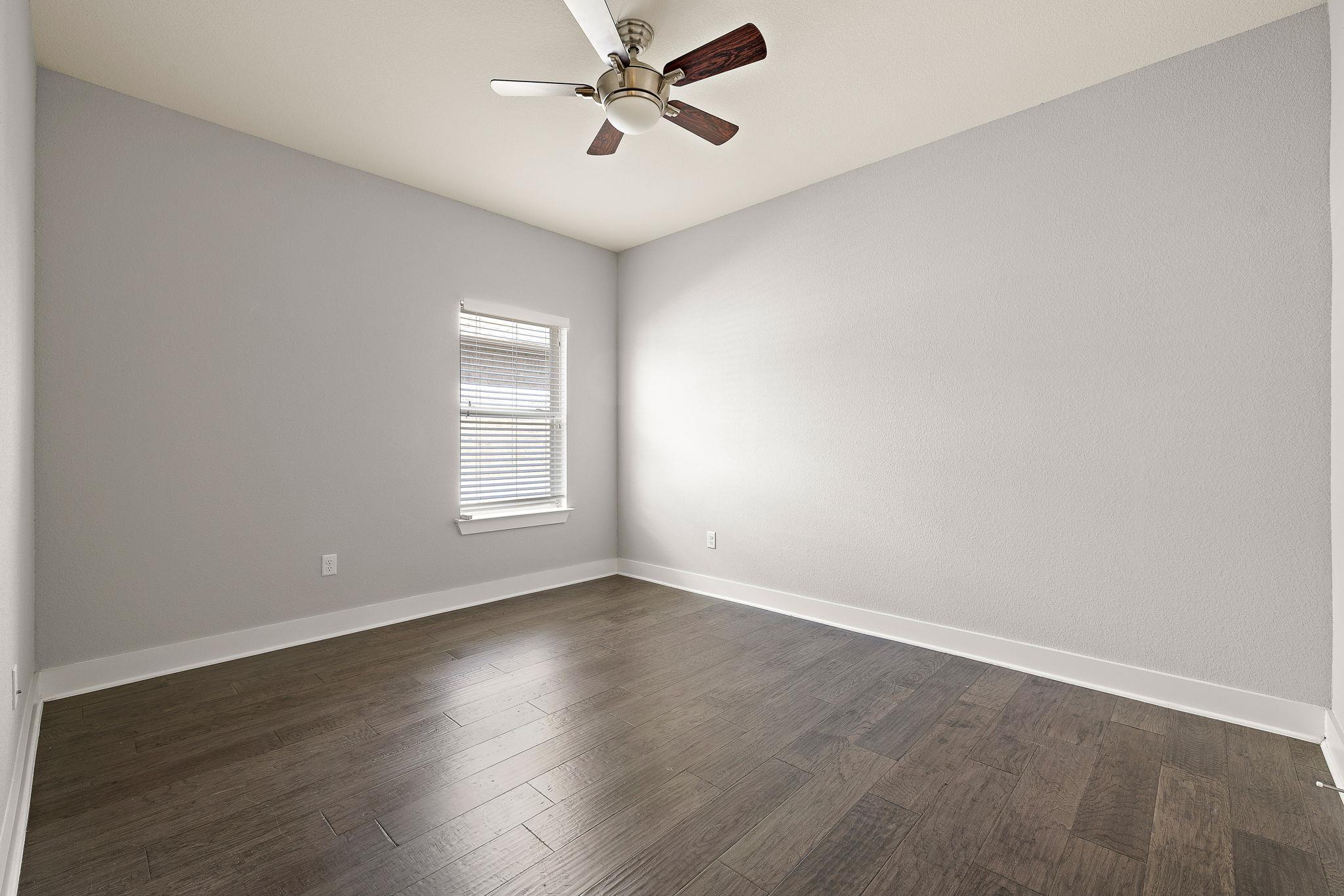 7520 Kinross TRL