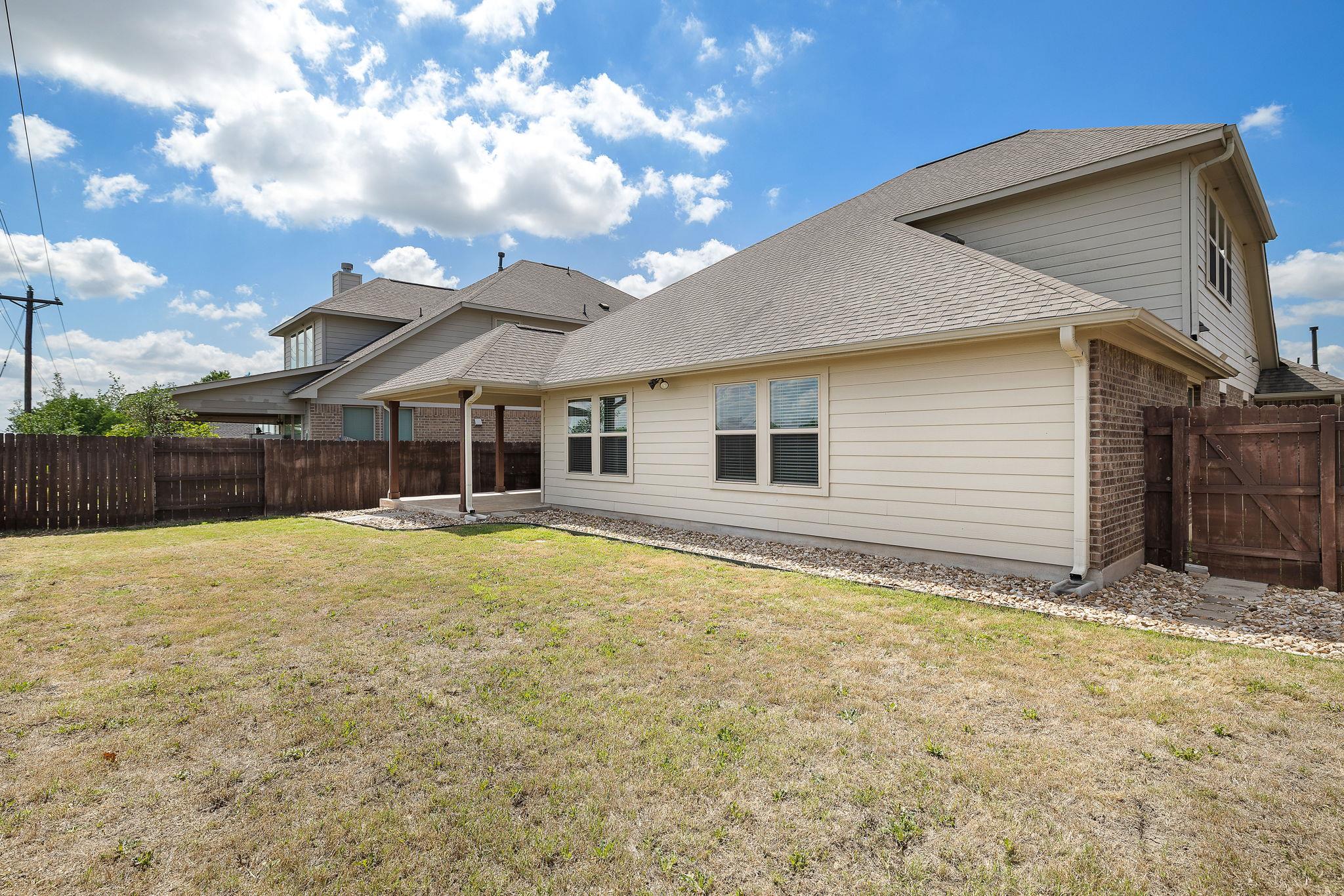 7520 Kinross TRL