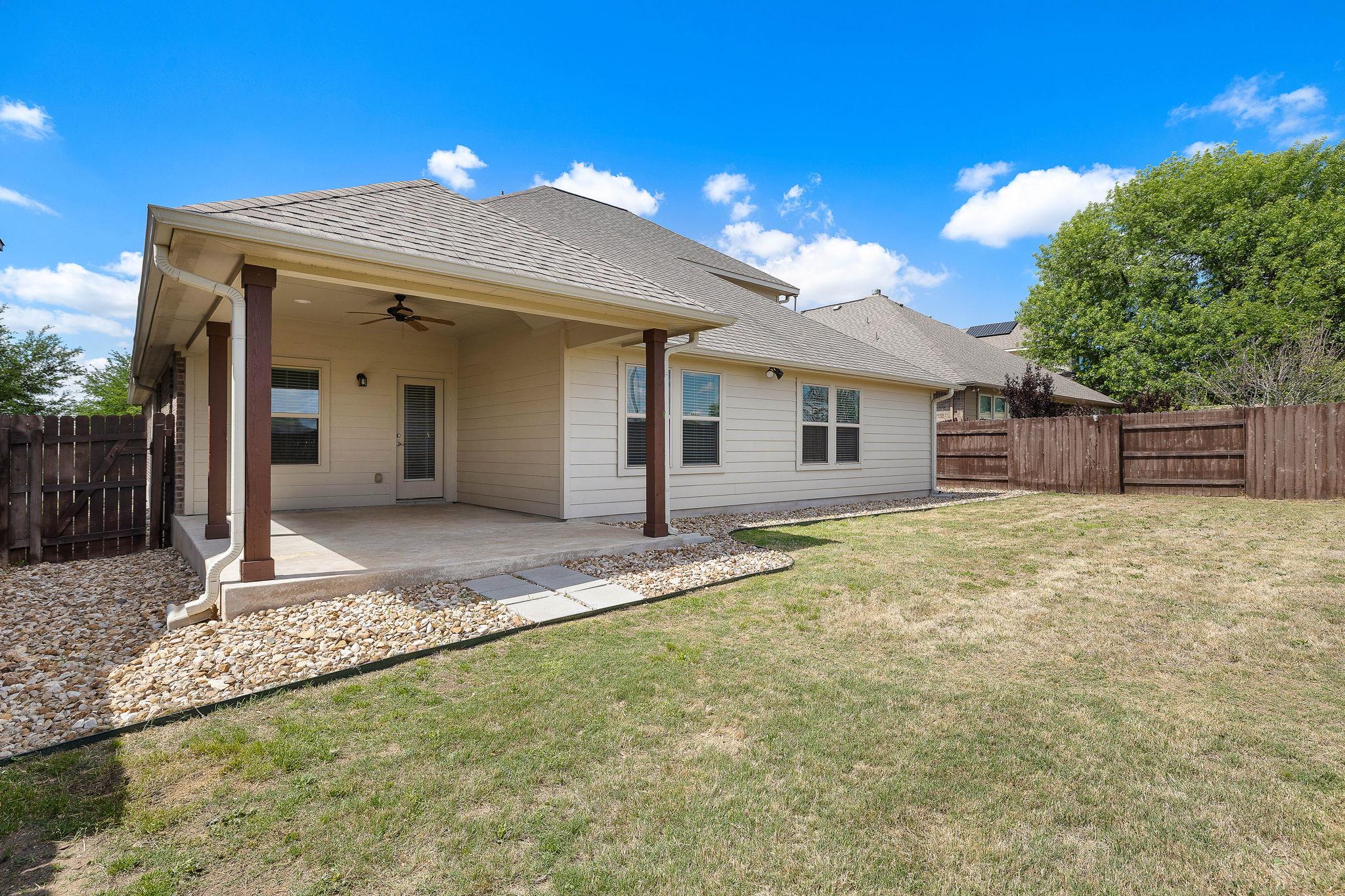 7520 Kinross TRL