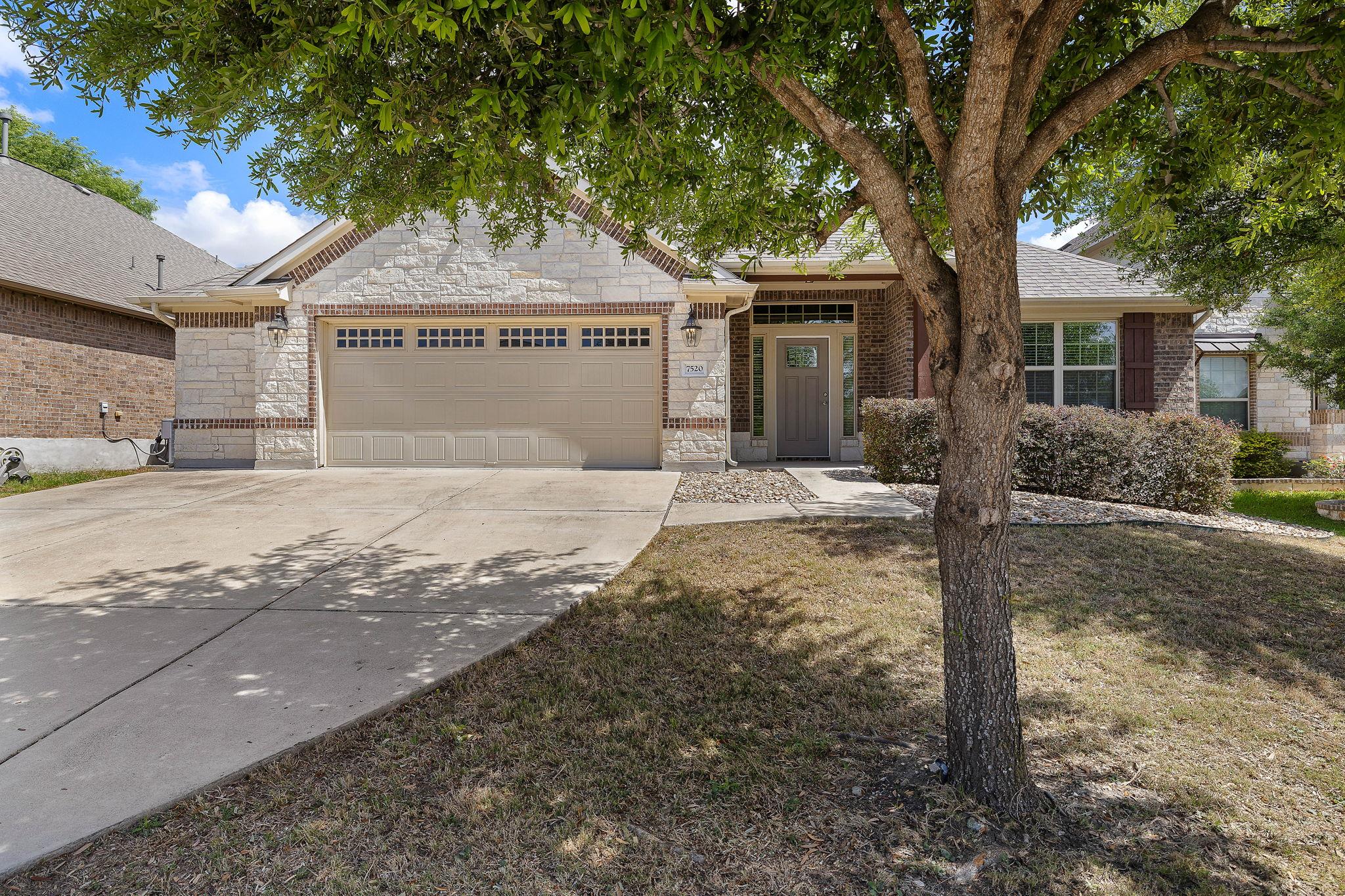 7520 Kinross TRL