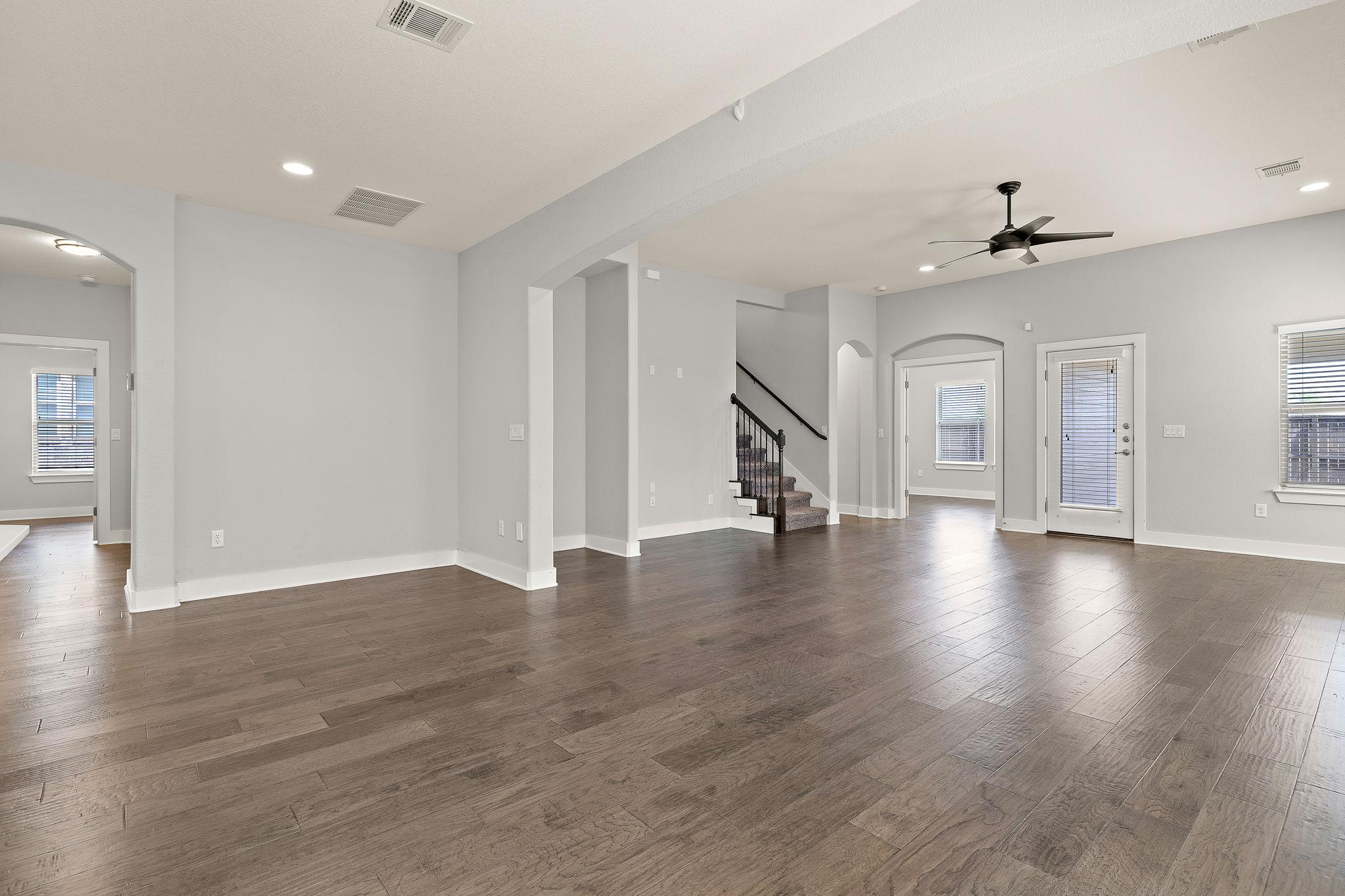 7520 Kinross TRL