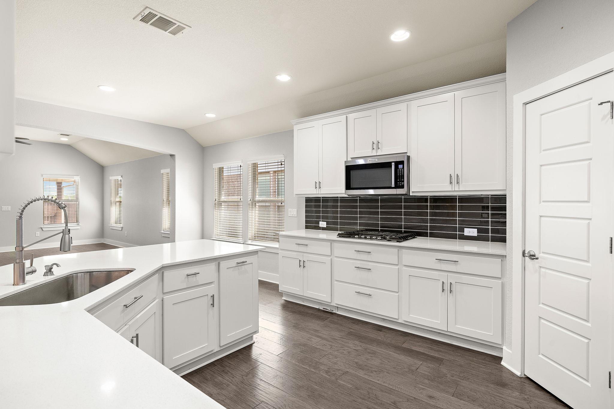 7520 Kinross TRL