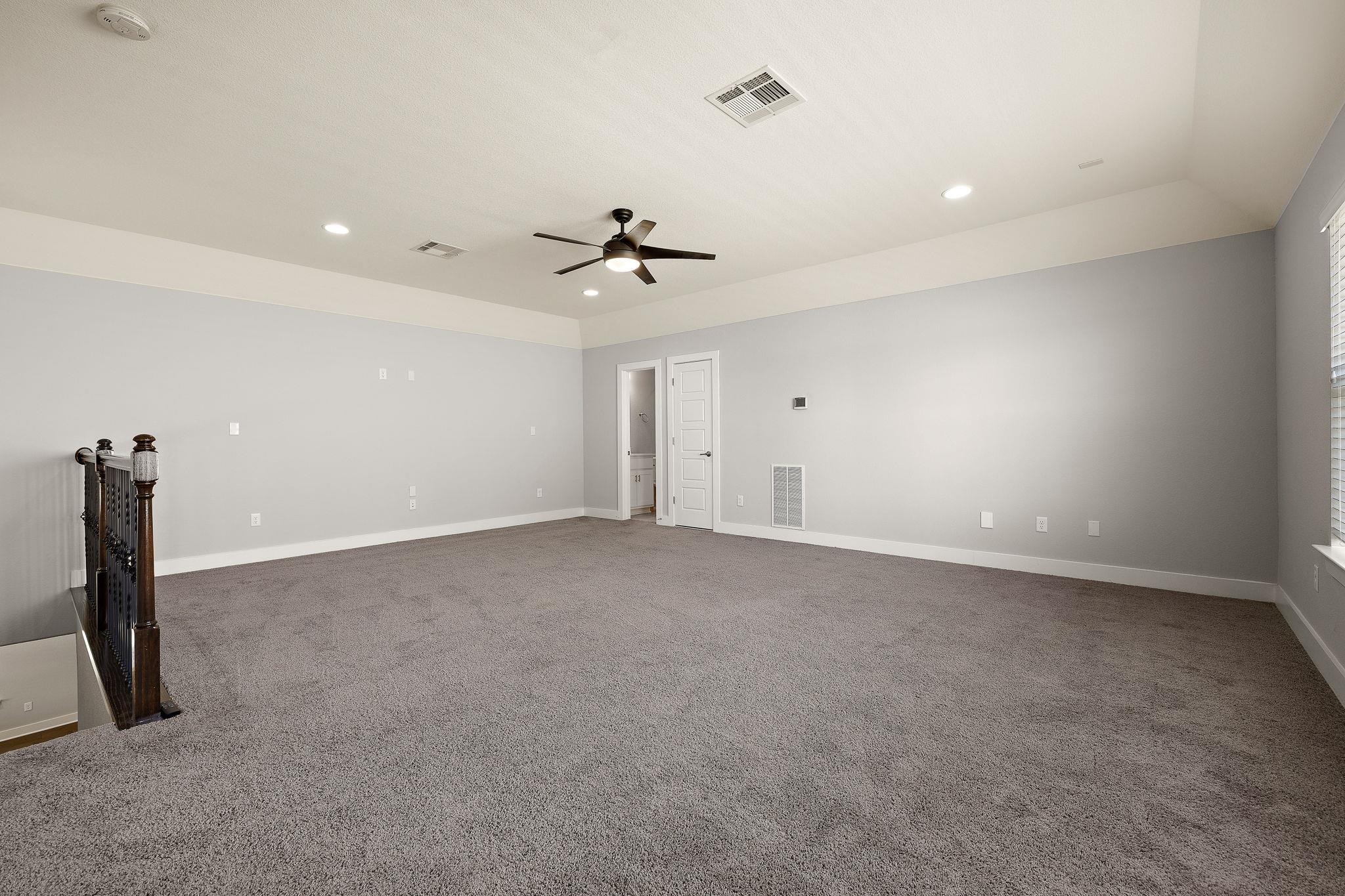 7520 Kinross TRL