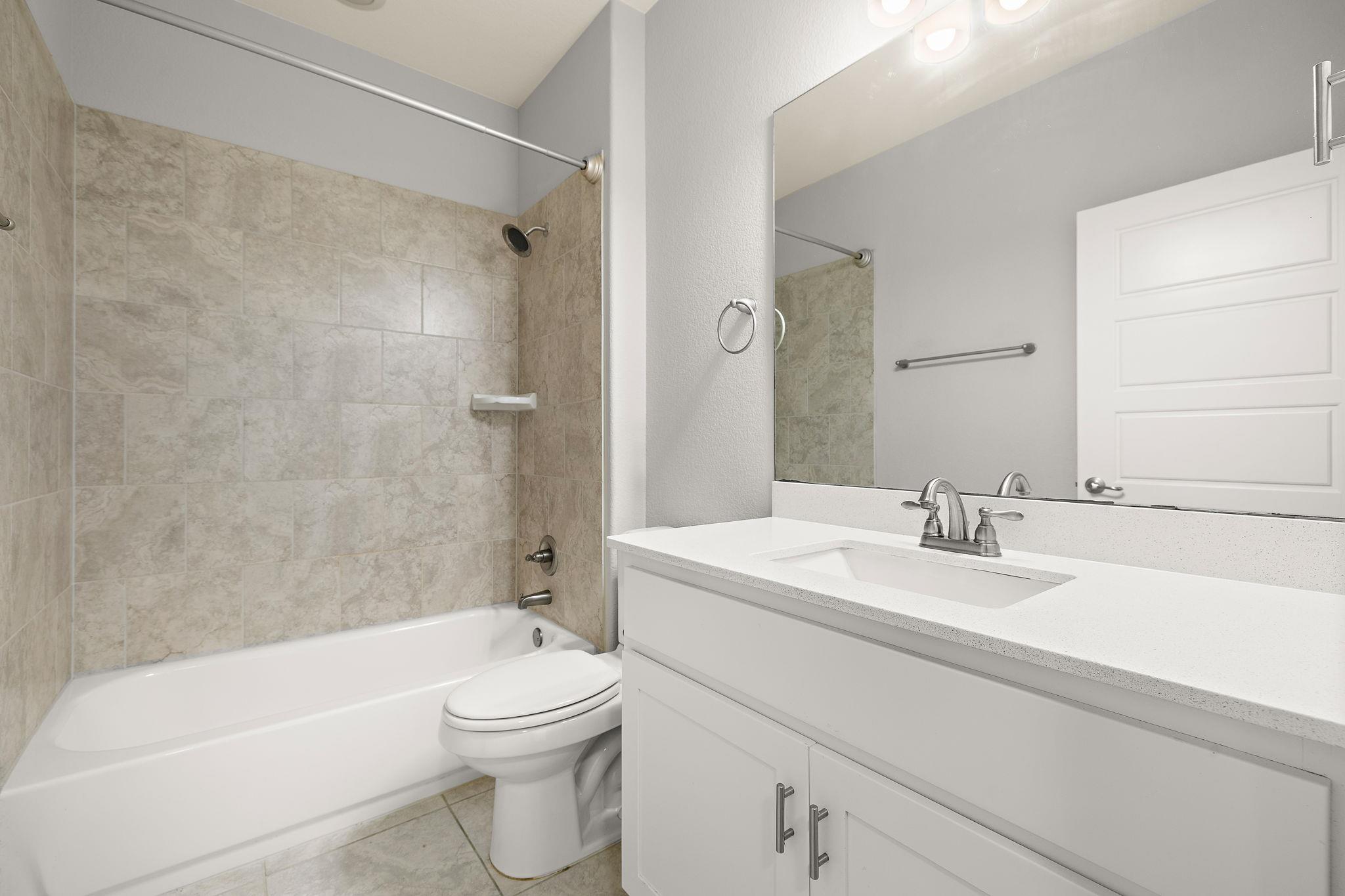 7520 Kinross TRL