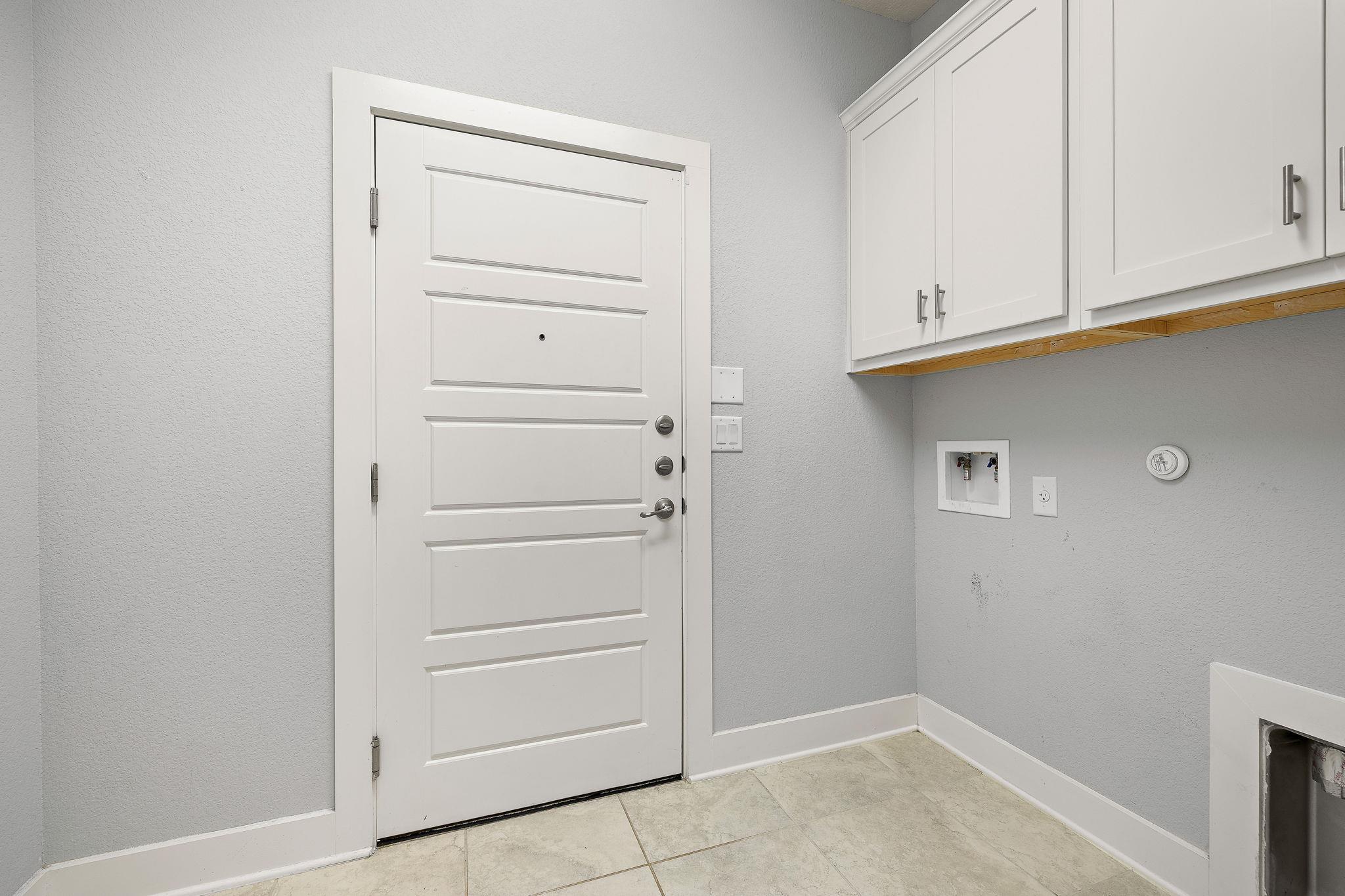 7520 Kinross TRL