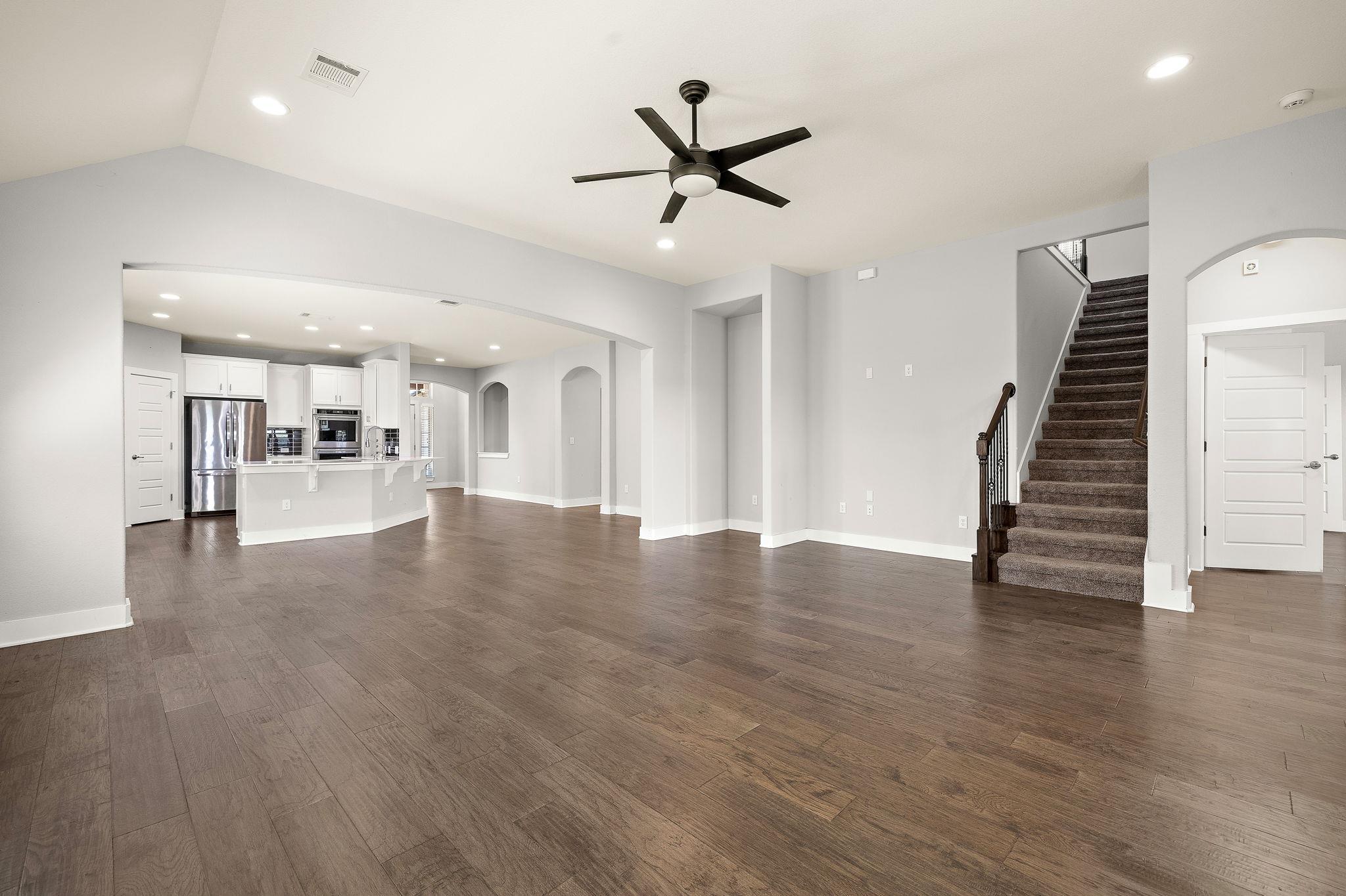 7520 Kinross TRL