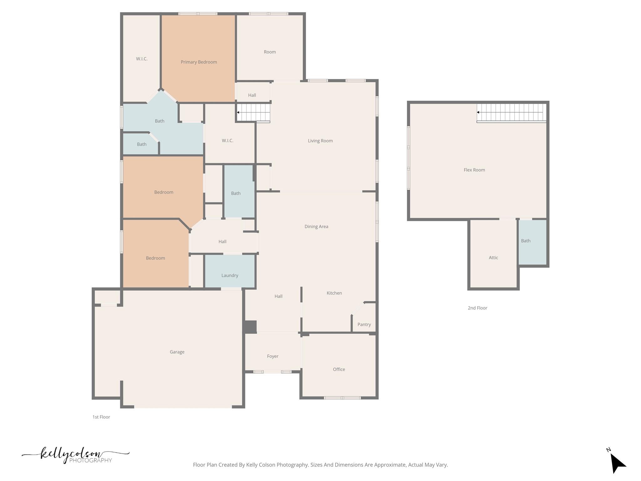 7520 Kinross TRL
