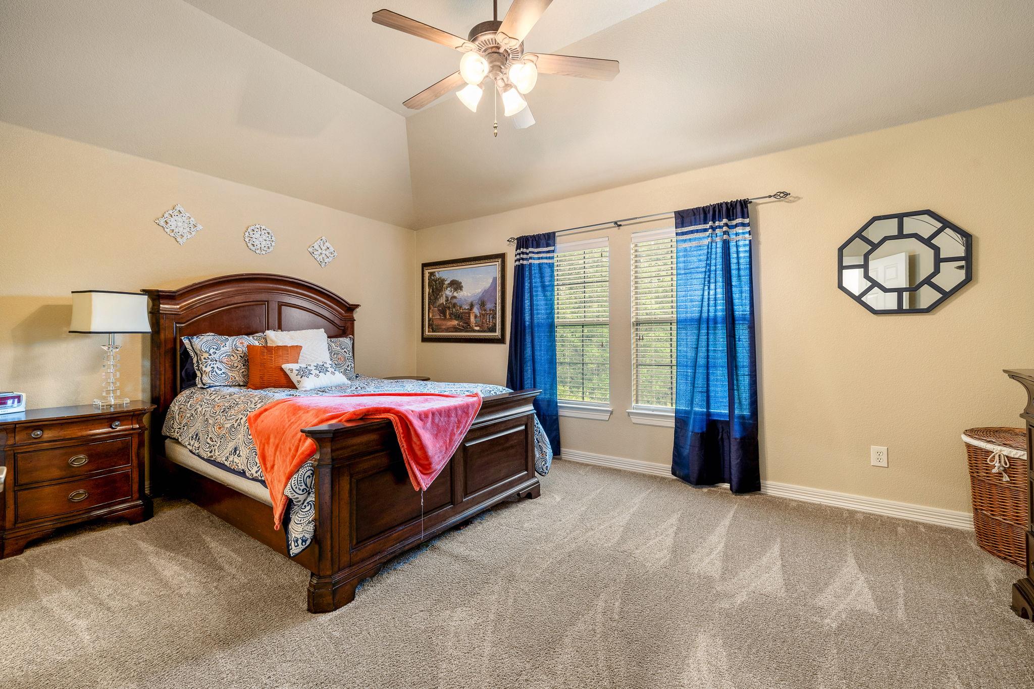 3609 Good Night TRL