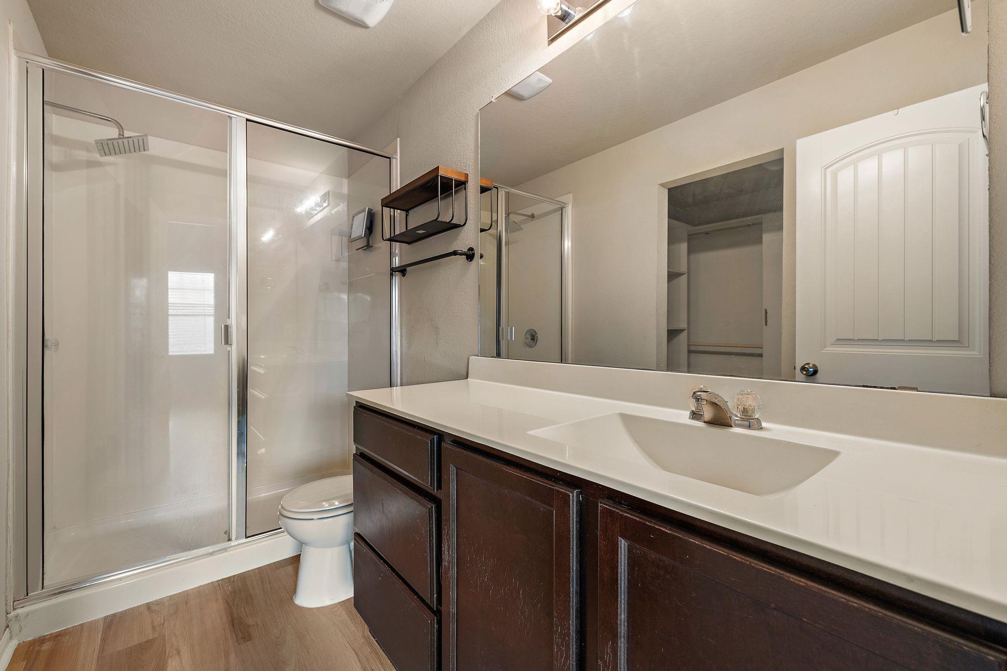 12105 Jamie DR