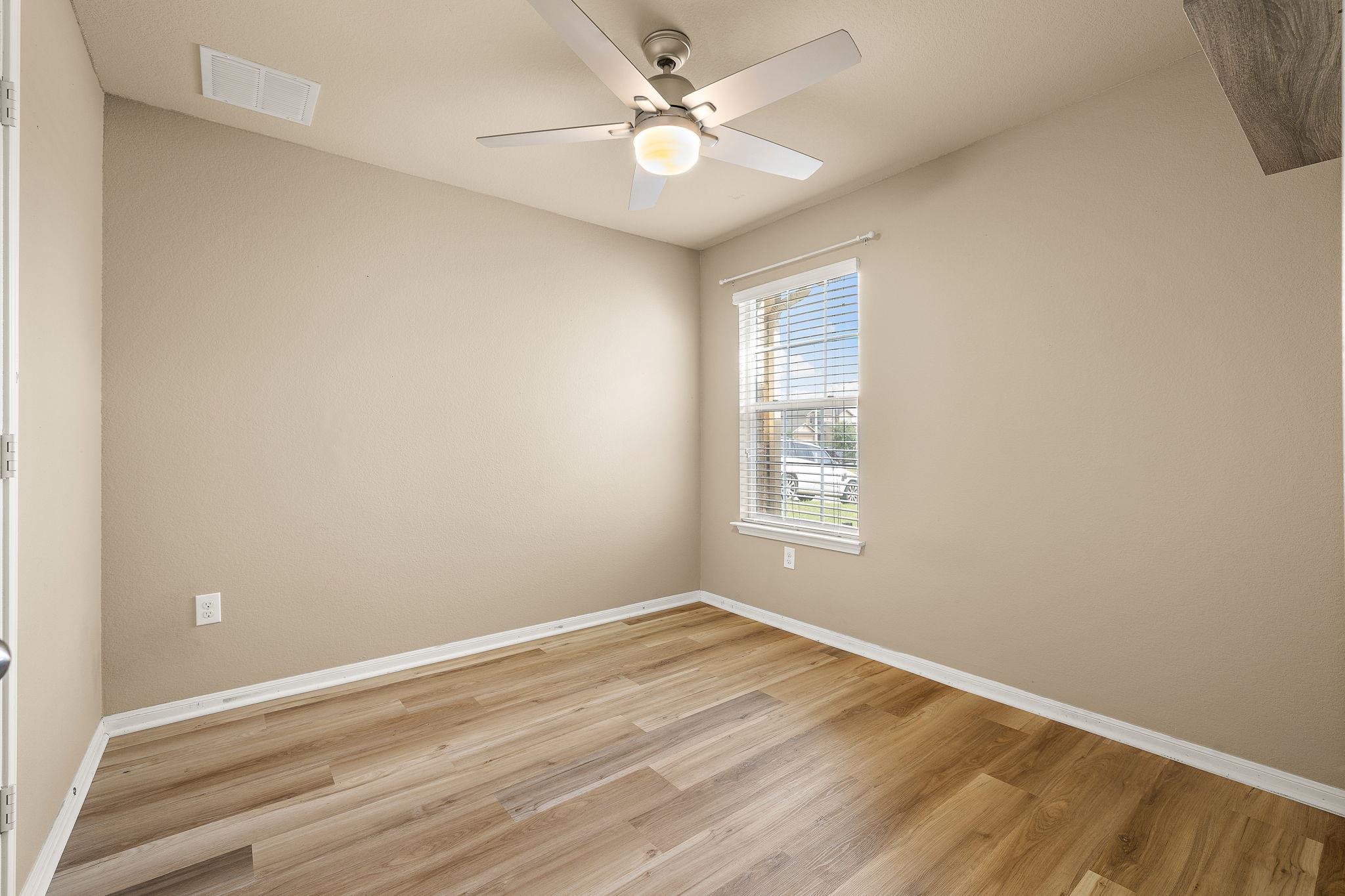 12105 Jamie DR