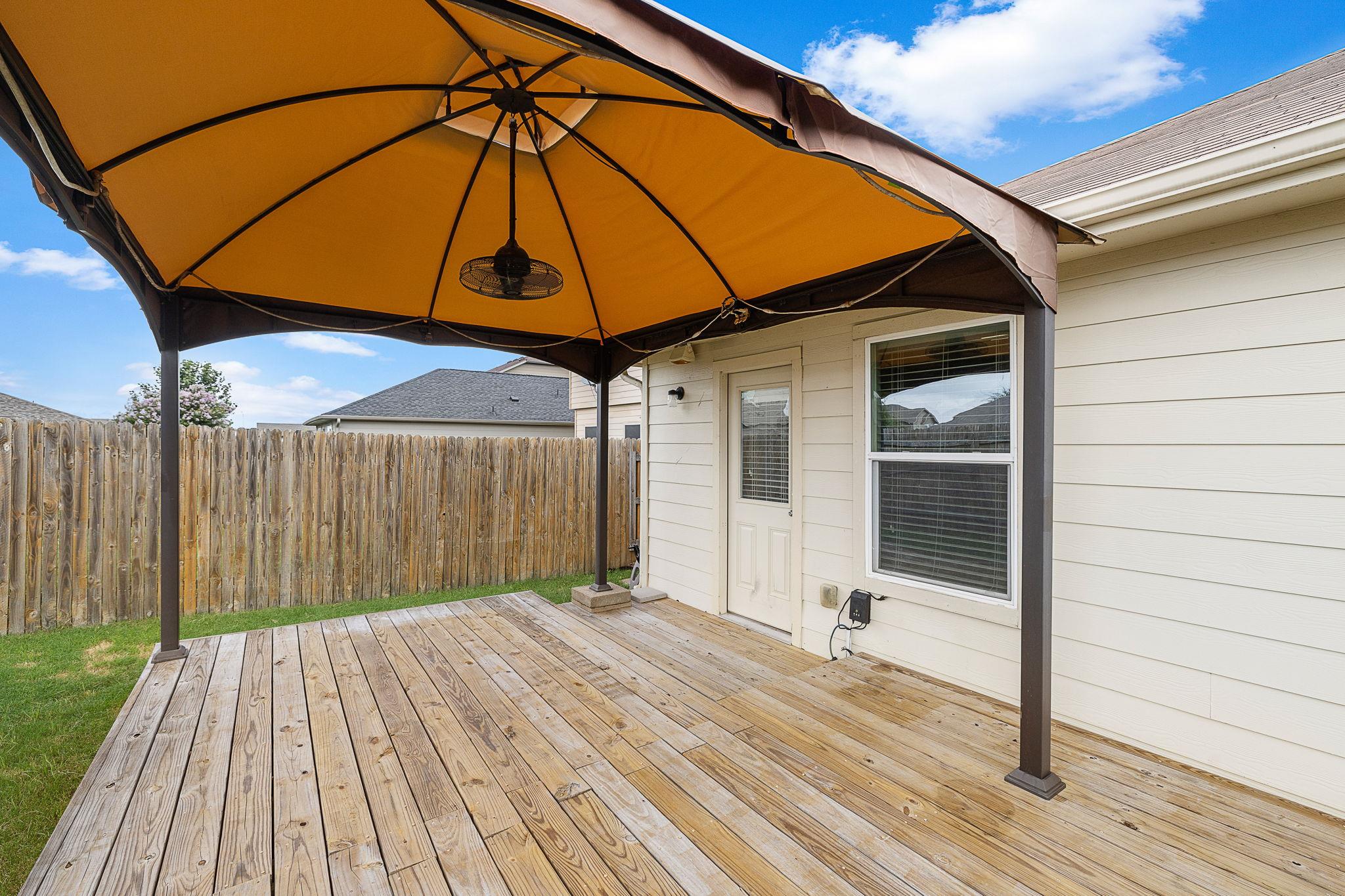 12105 Jamie DR