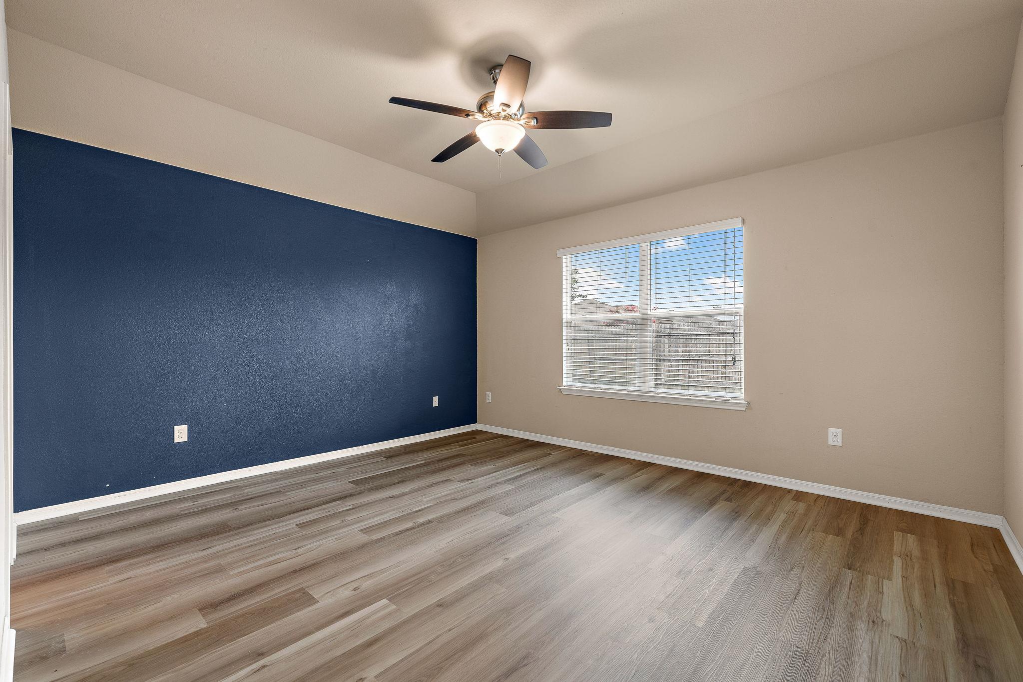 12105 Jamie DR
