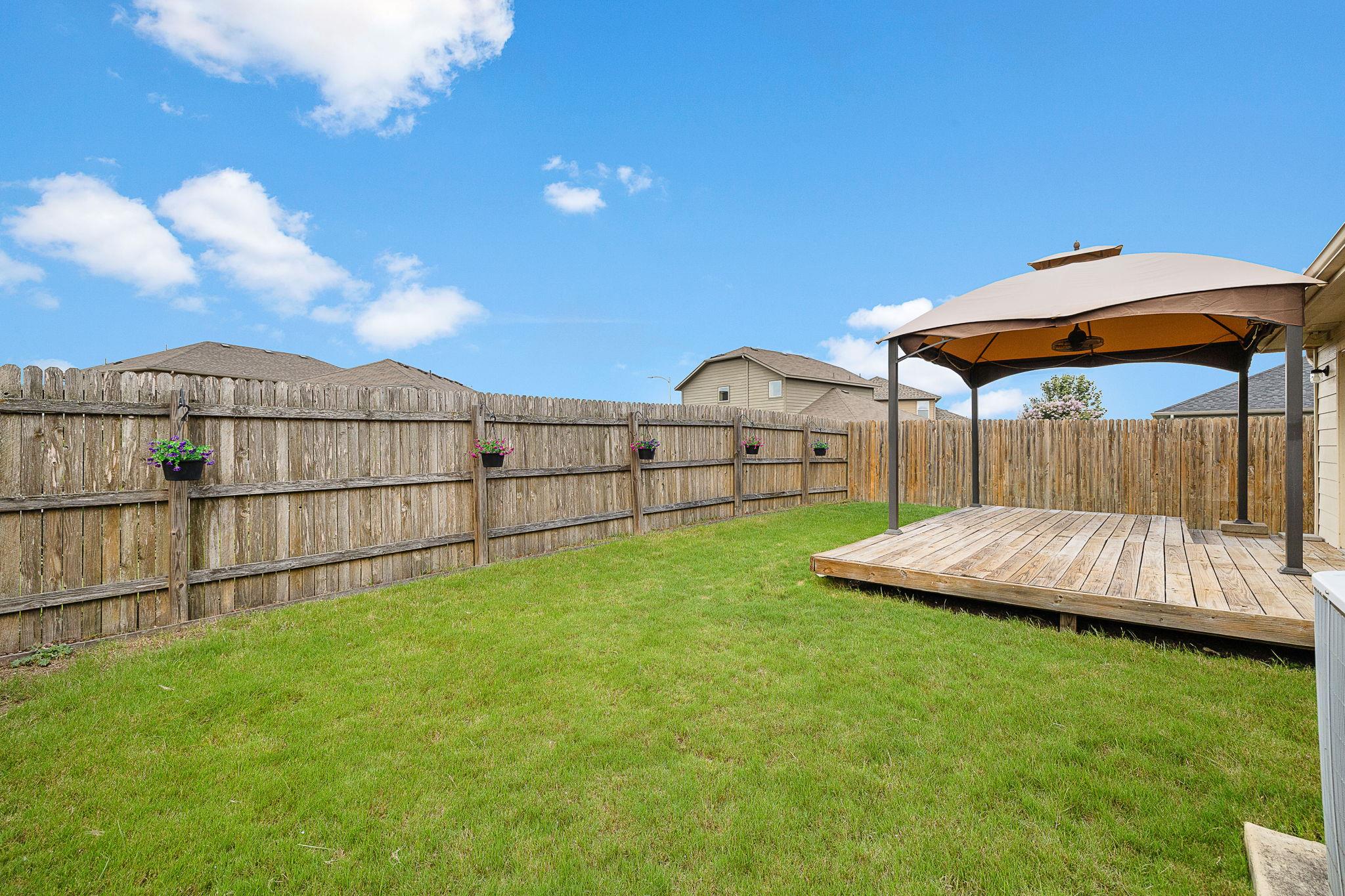 12105 Jamie DR