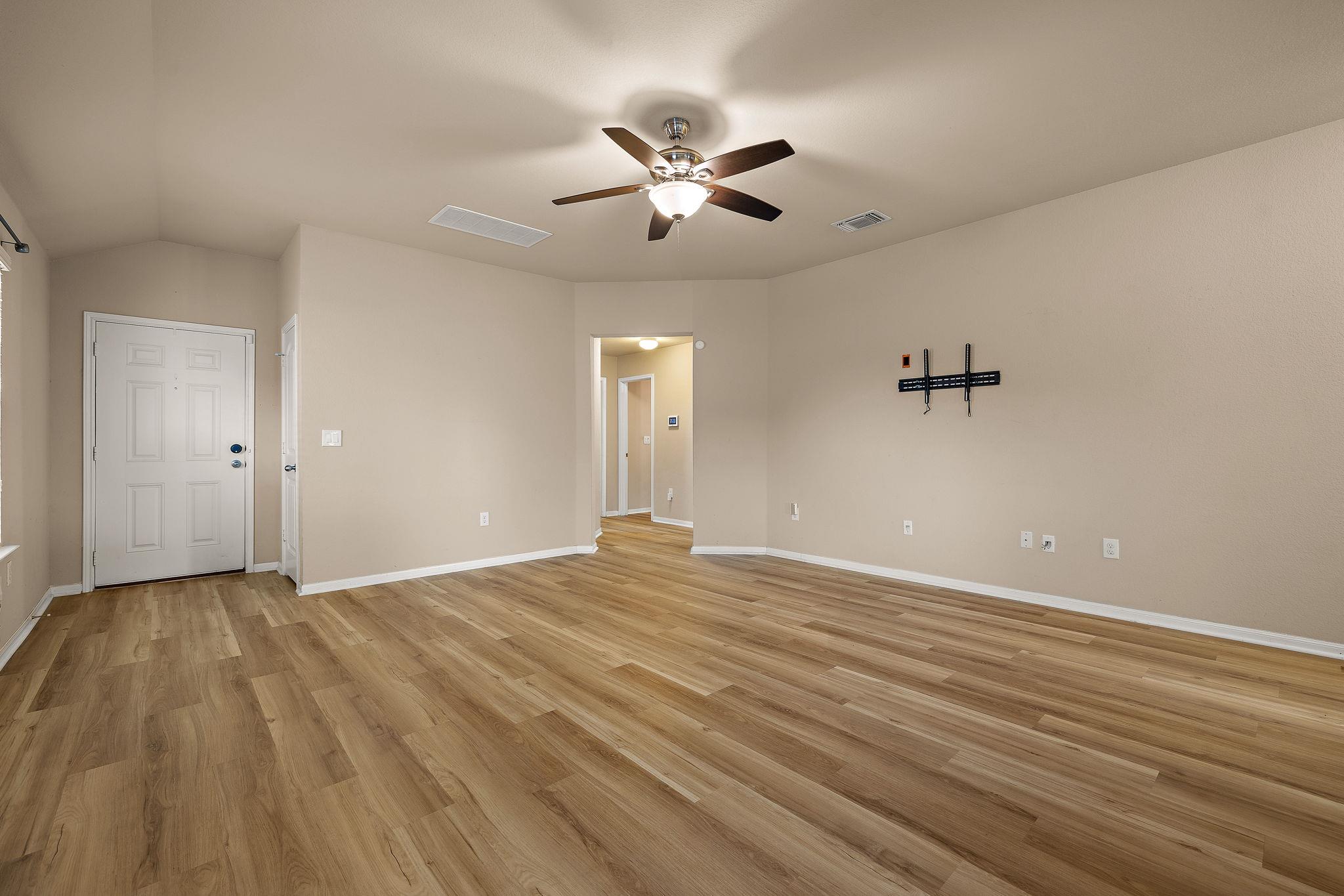 12105 Jamie DR