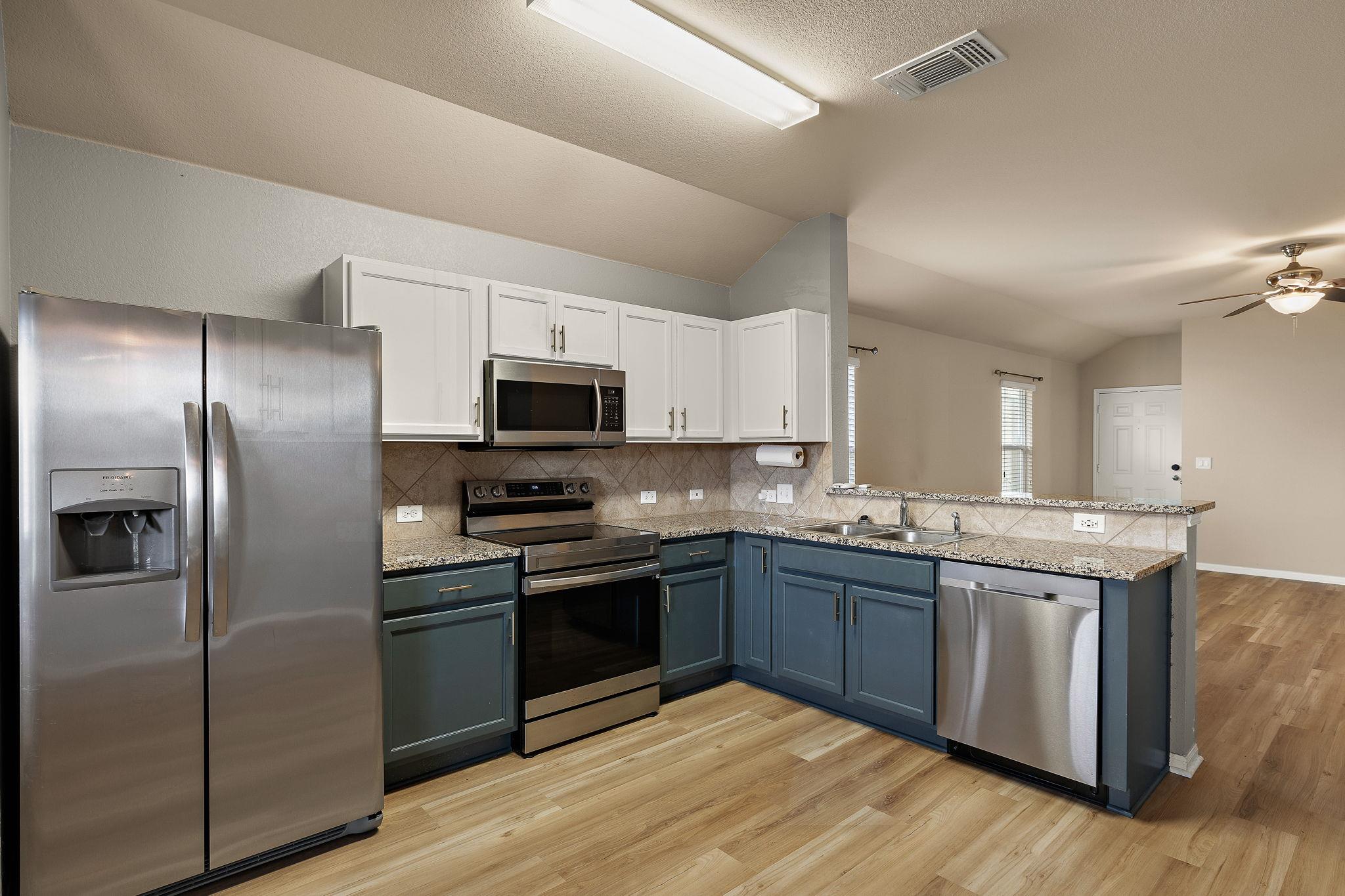 12105 Jamie DR