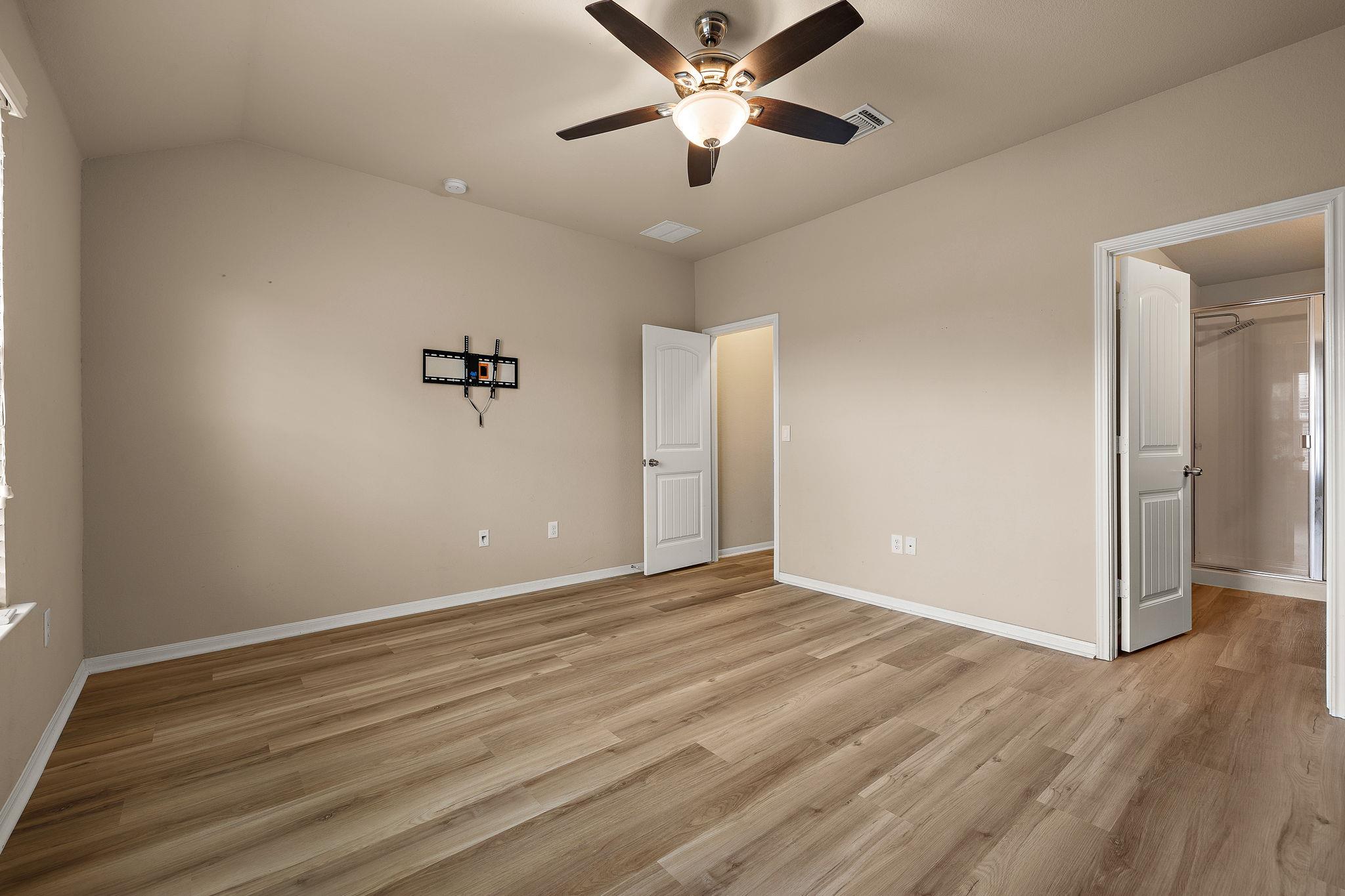 12105 Jamie DR