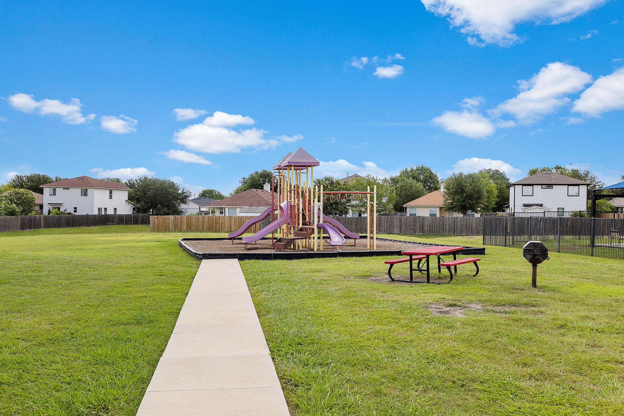 12105 Jamie DR