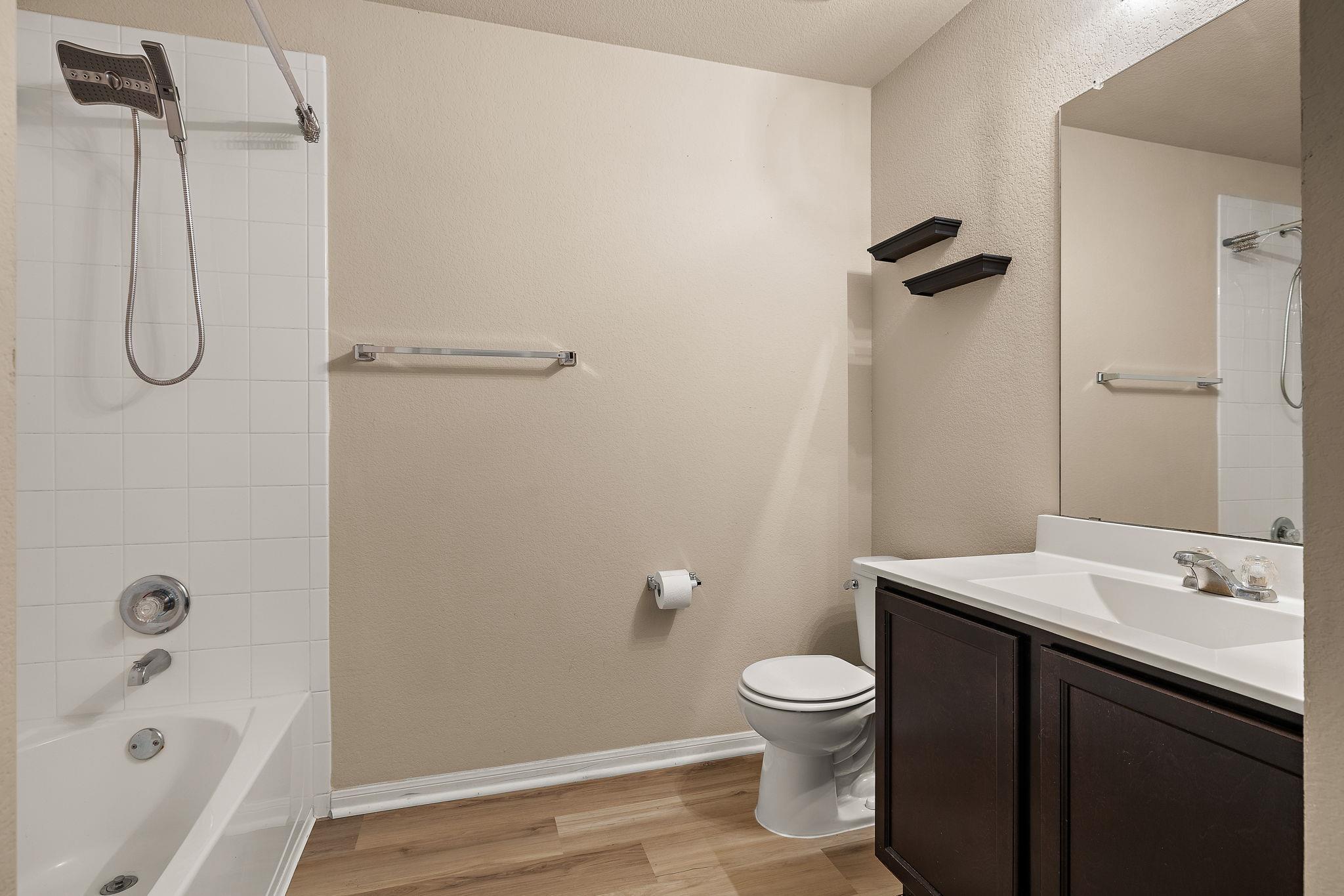 12105 Jamie DR
