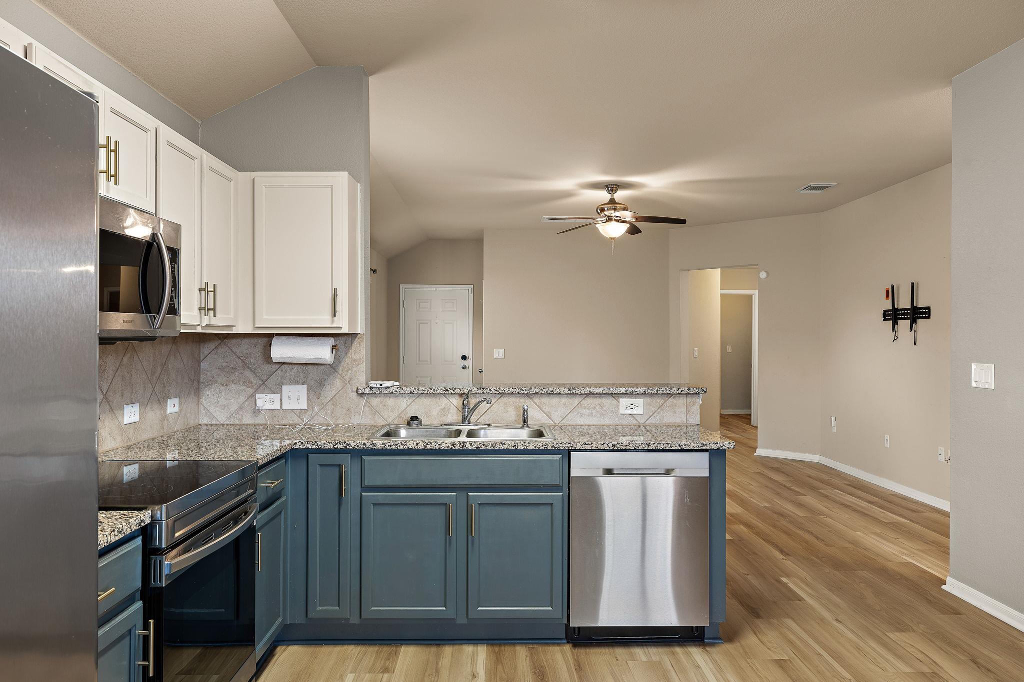 12105 Jamie DR